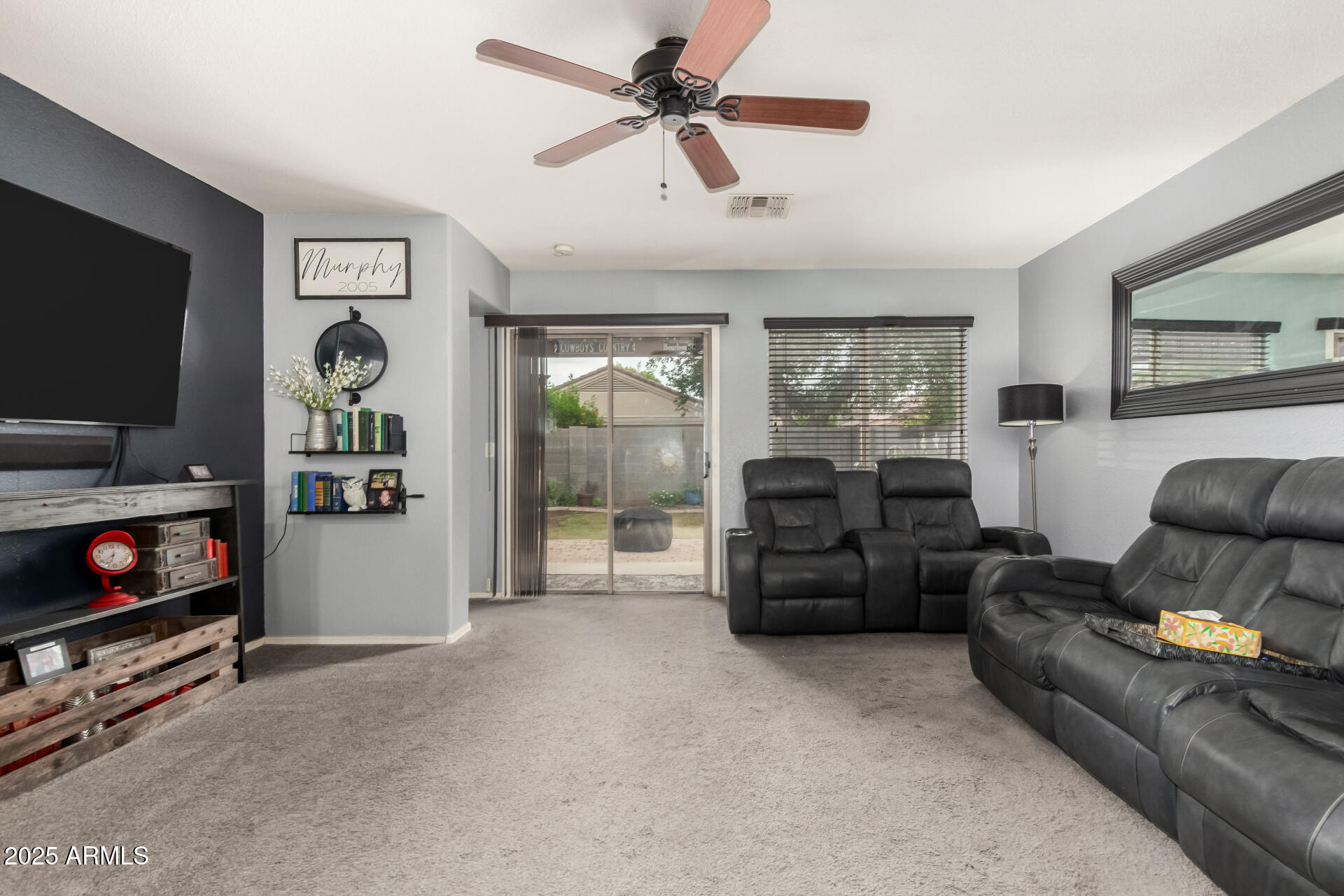 17433 W VENTURA Street, Surprise