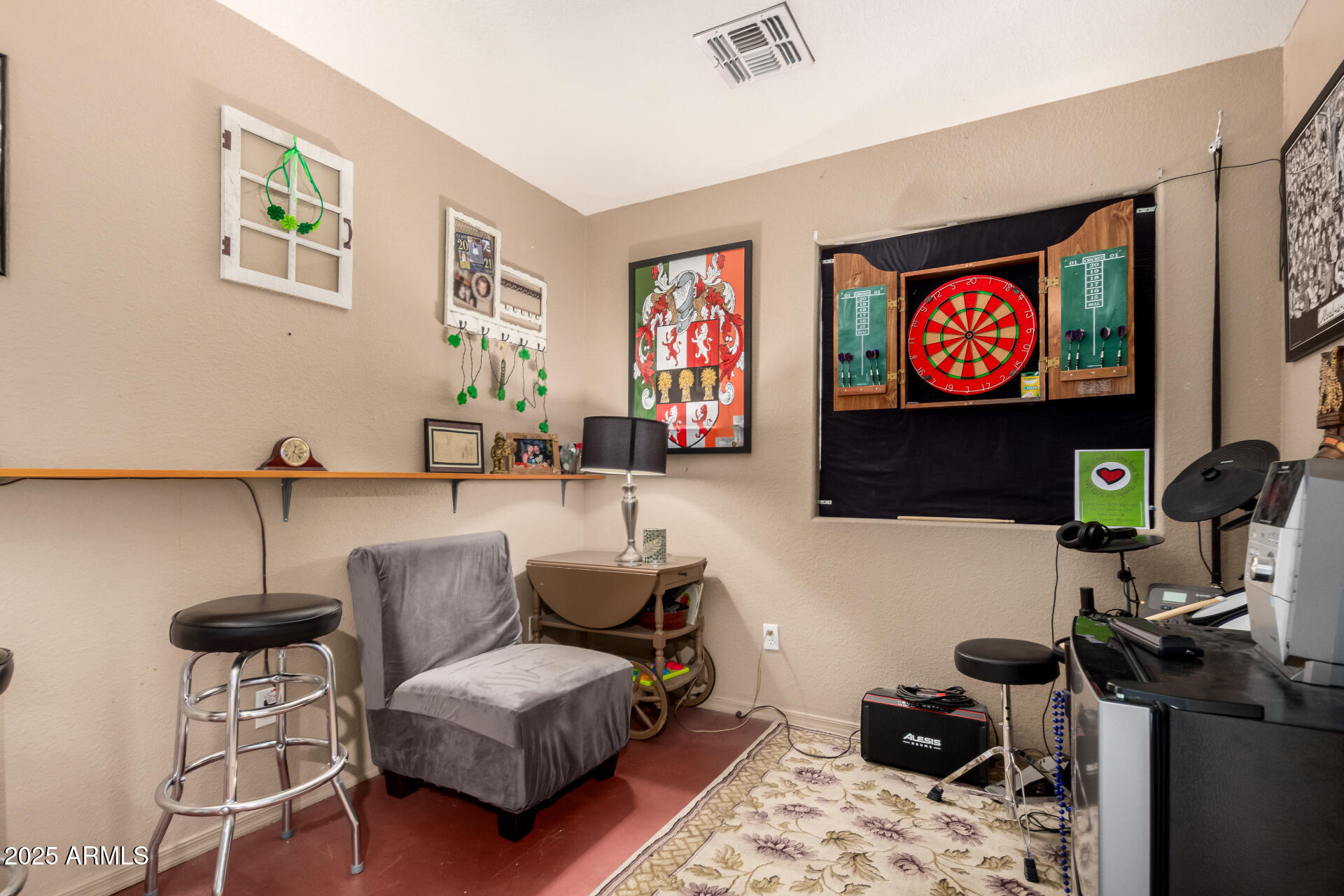 17433 W VENTURA Street, Surprise