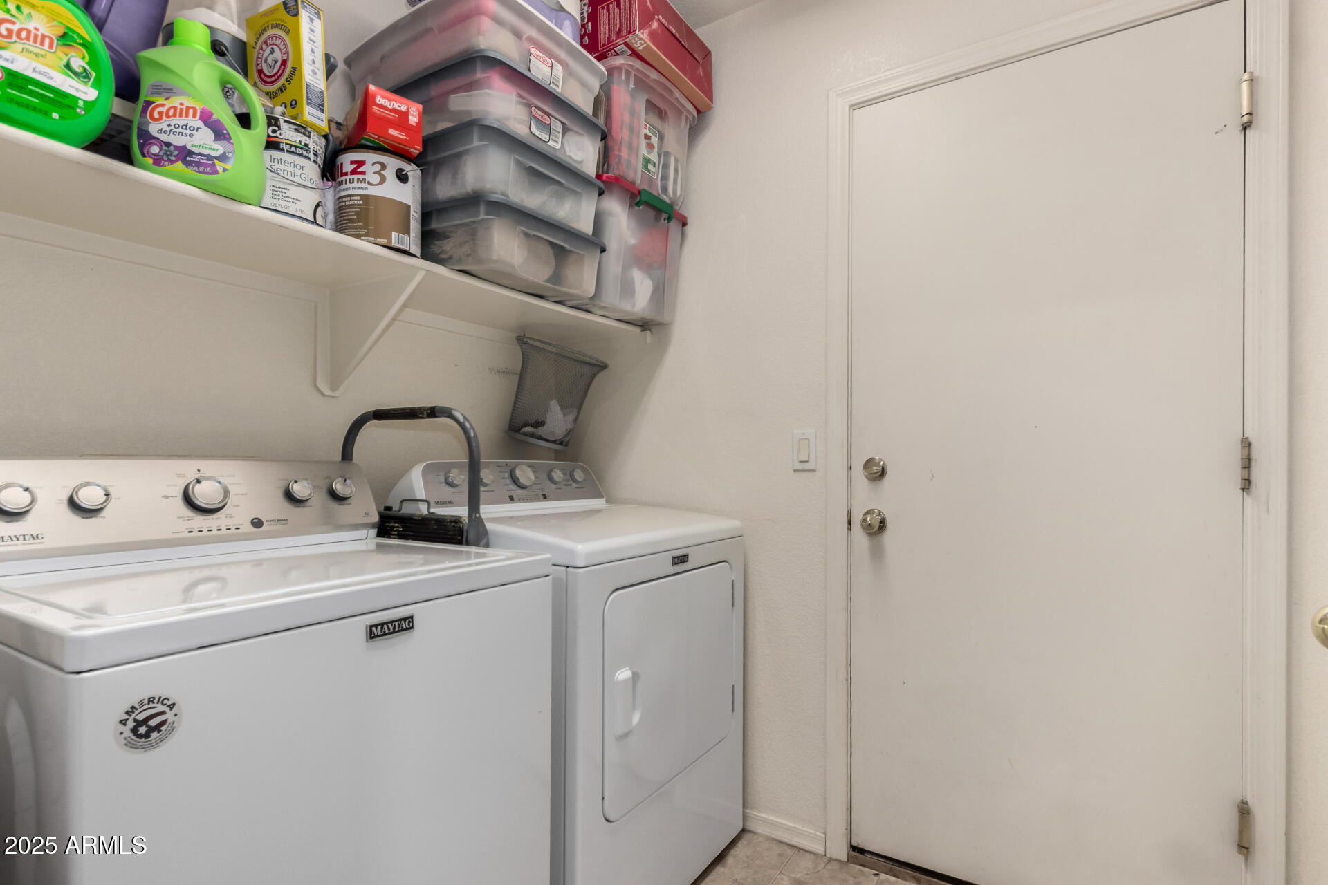 17433 W VENTURA Street, Surprise