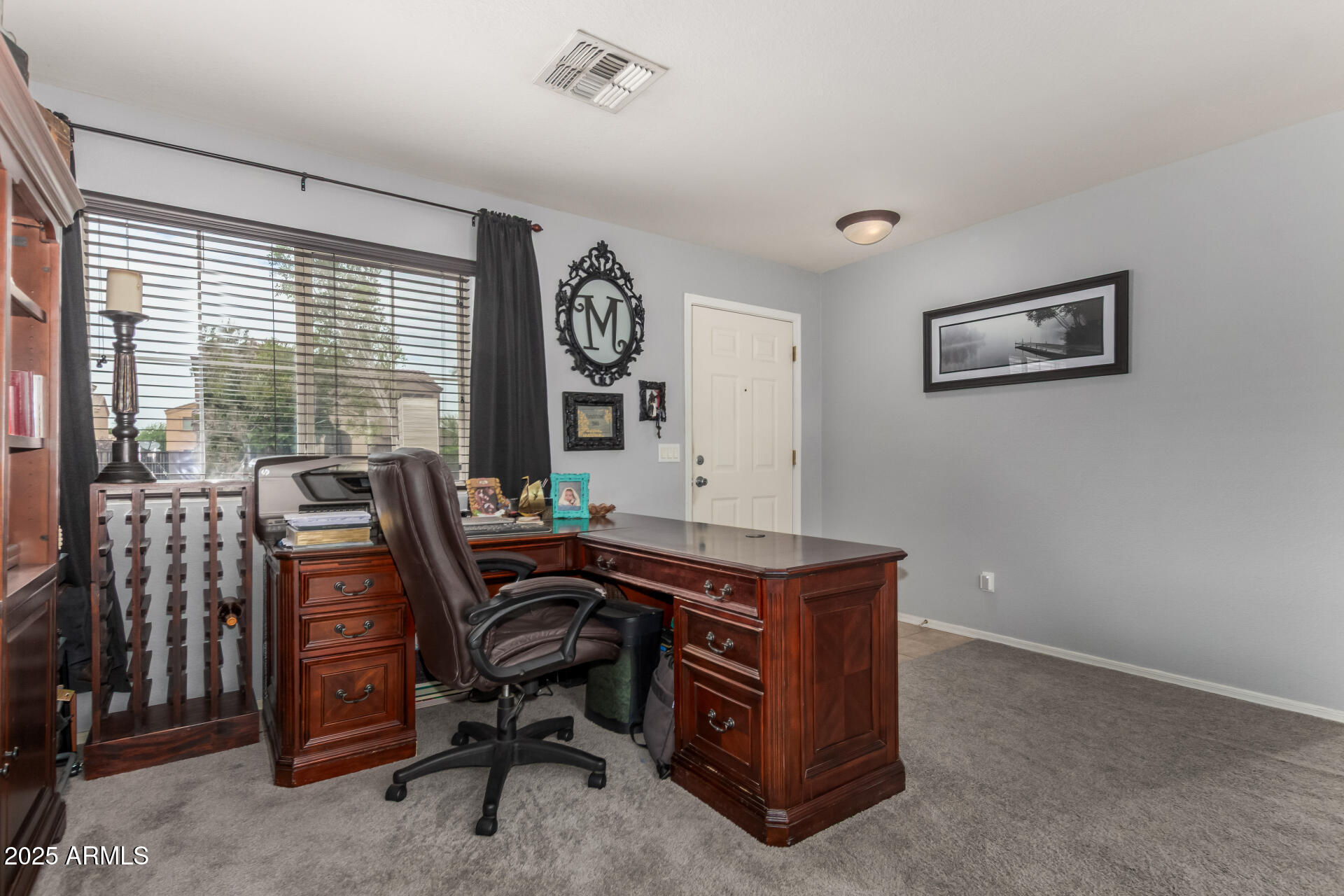 17433 W VENTURA Street, Surprise