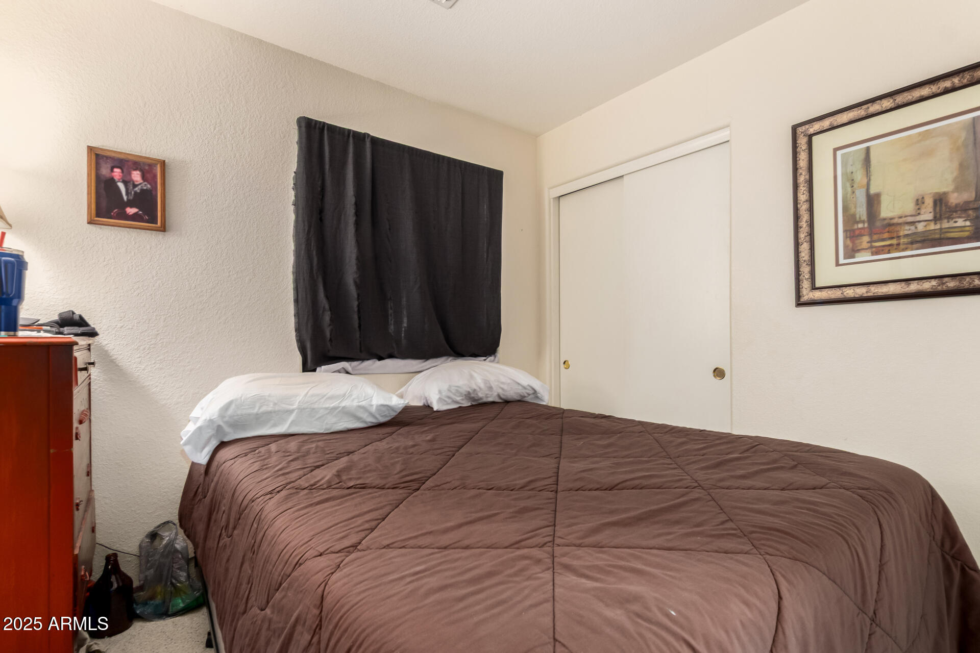 17433 W VENTURA Street, Surprise