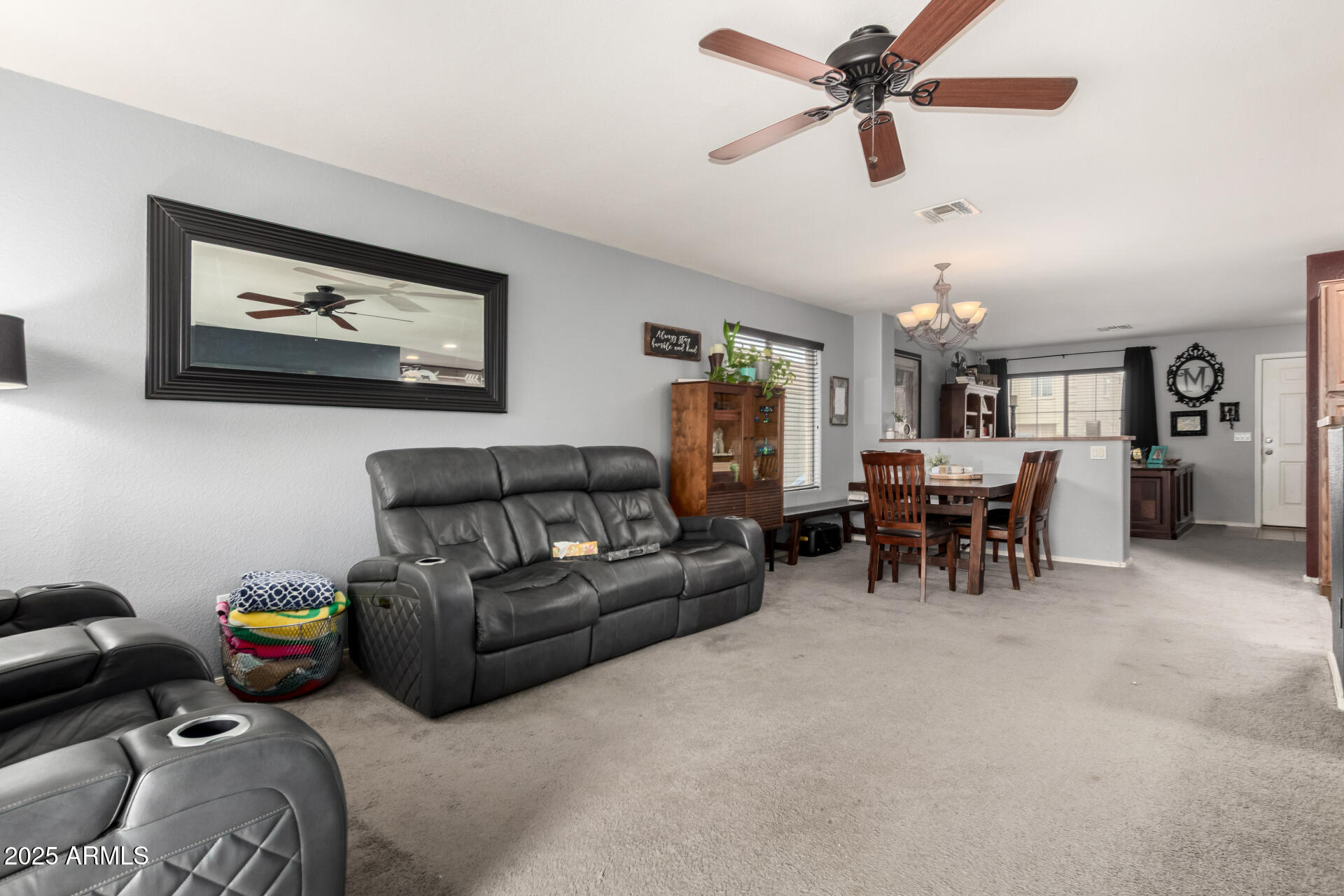 17433 W VENTURA Street, Surprise