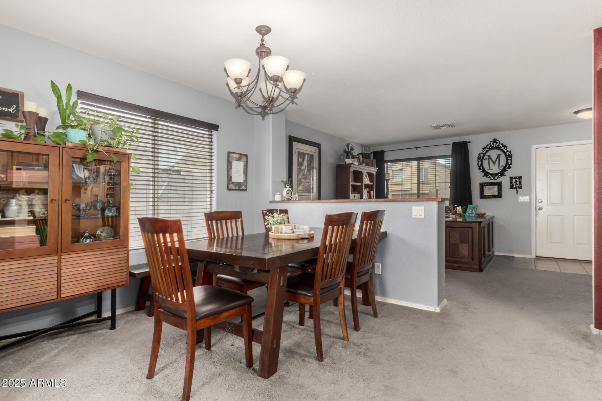 17433 W VENTURA Street, Surprise