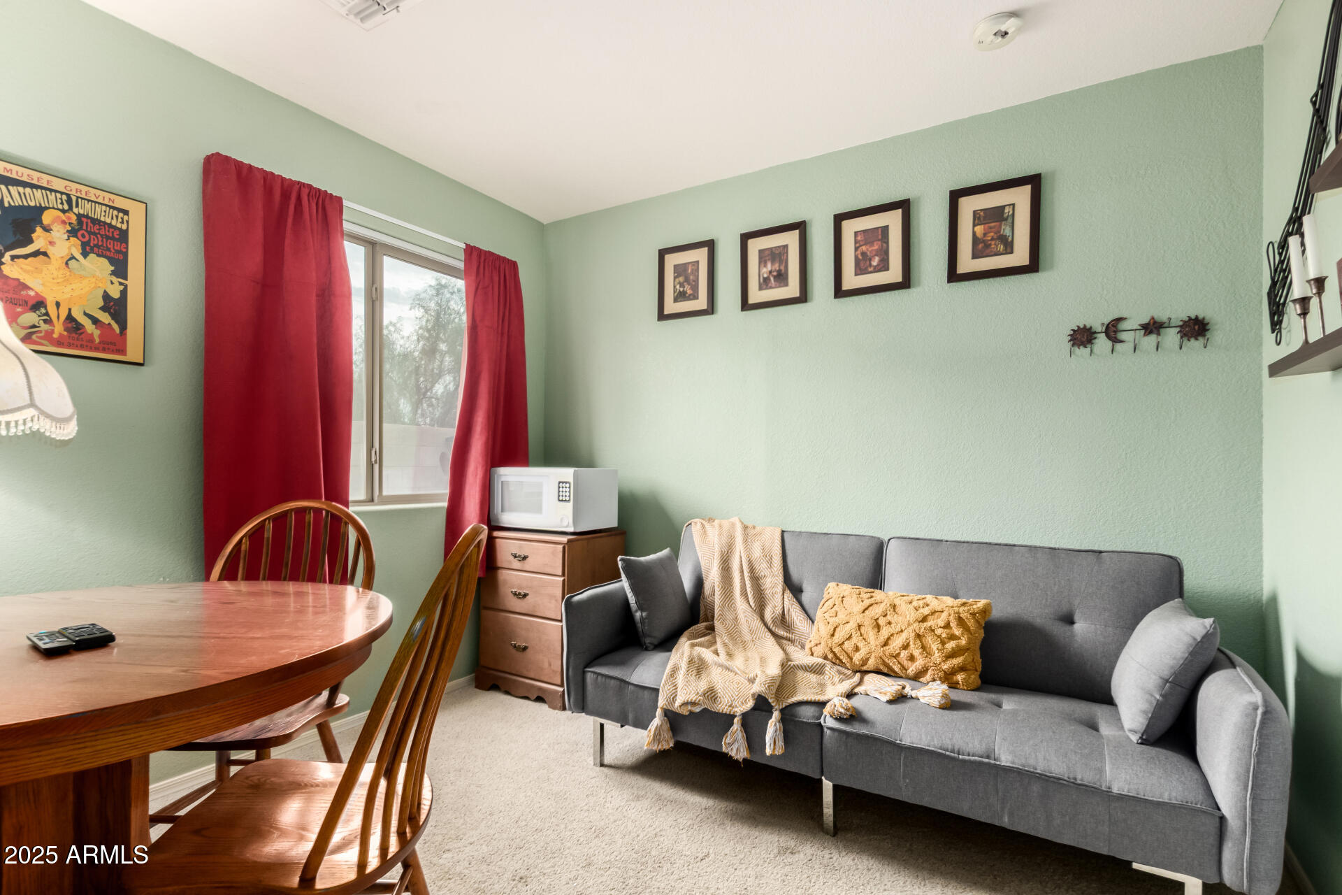 17433 W VENTURA Street, Surprise