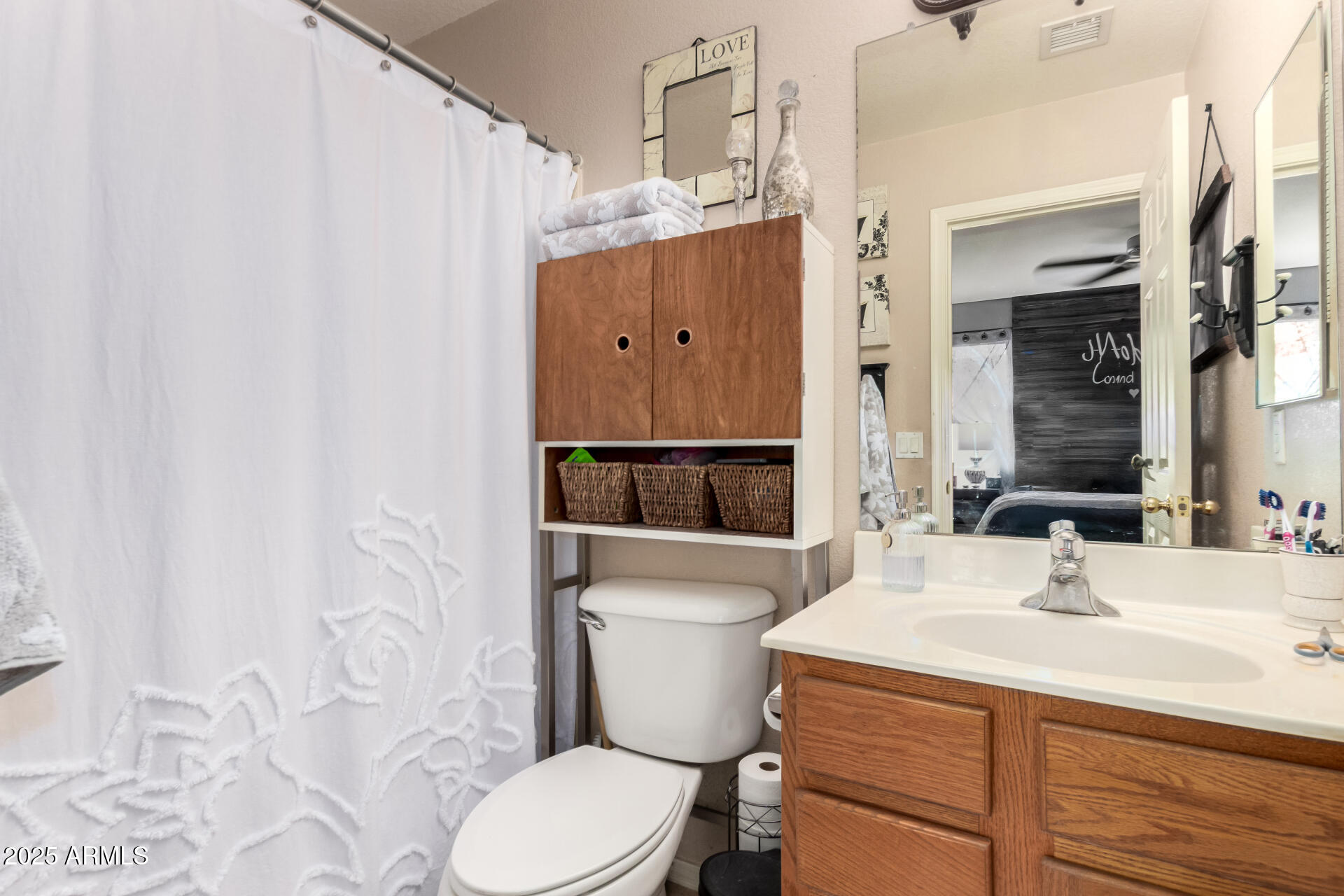 17433 W VENTURA Street, Surprise