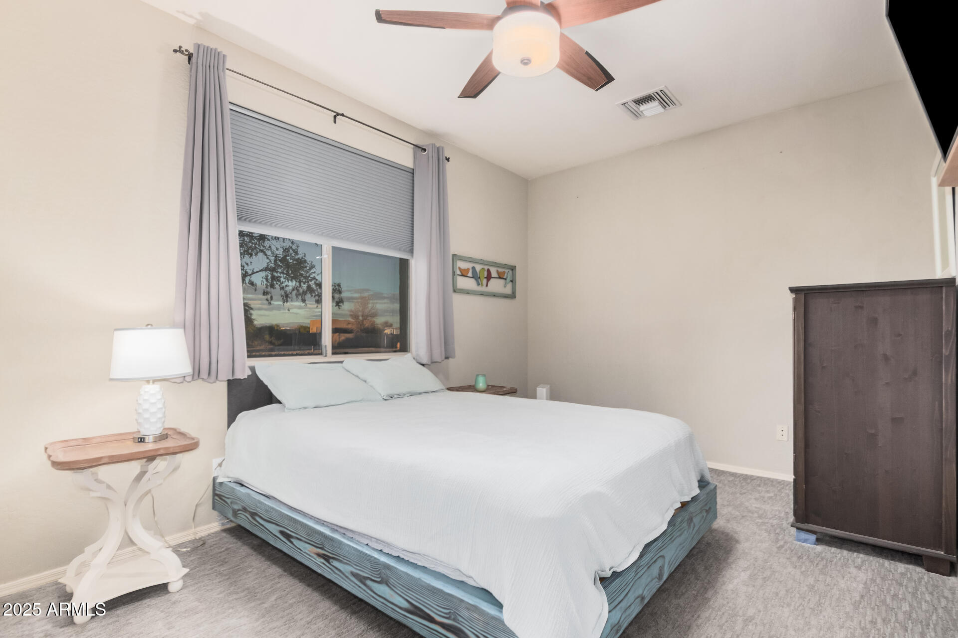 24909 W RED ROBIN Drive, Wittmann