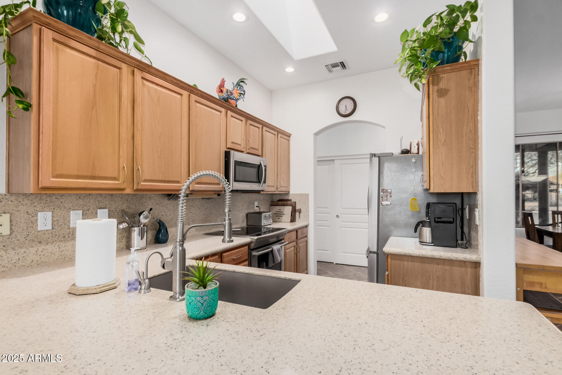 24909 W RED ROBIN Drive, Wittmann