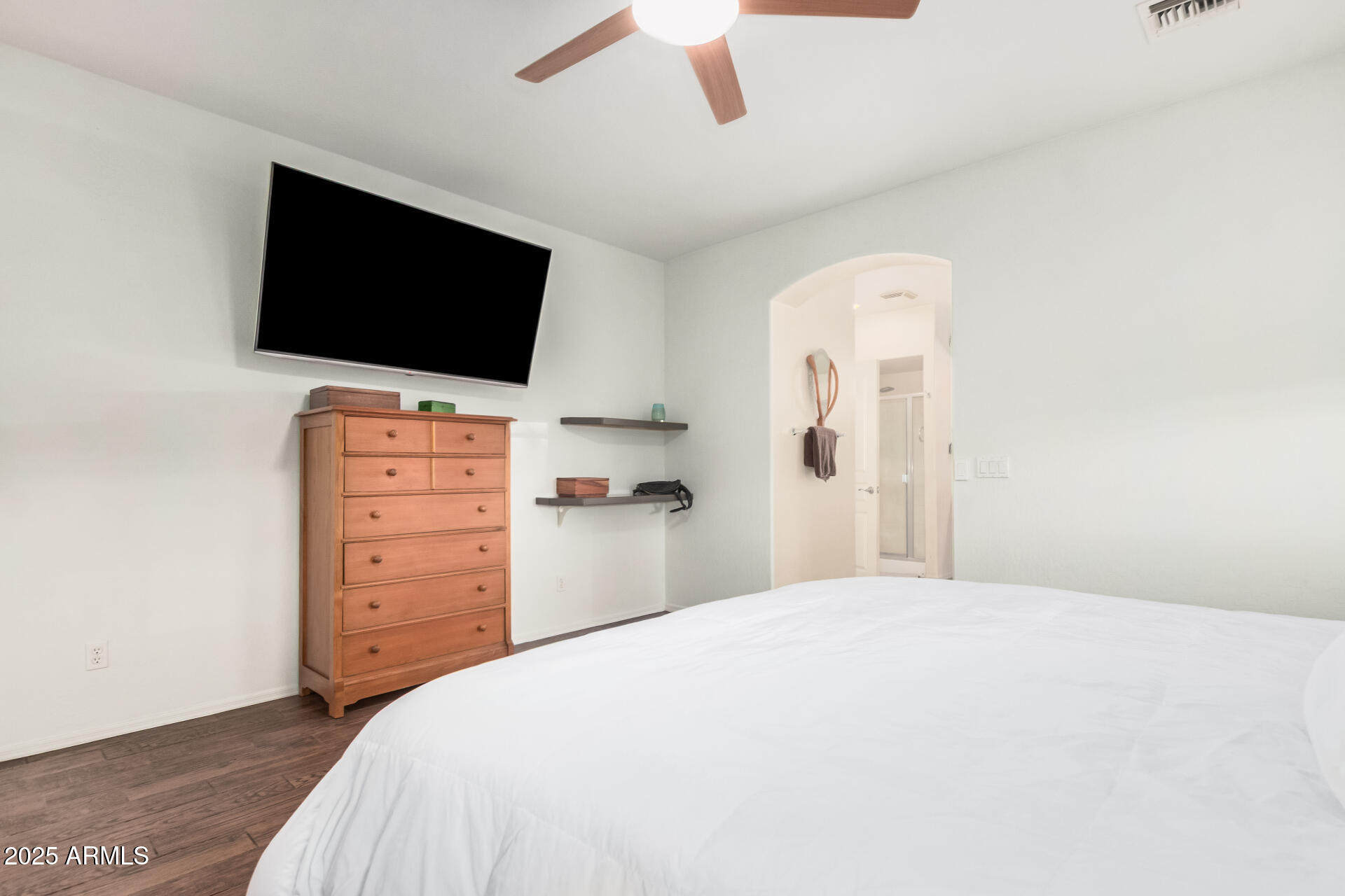 24909 W RED ROBIN Drive, Wittmann