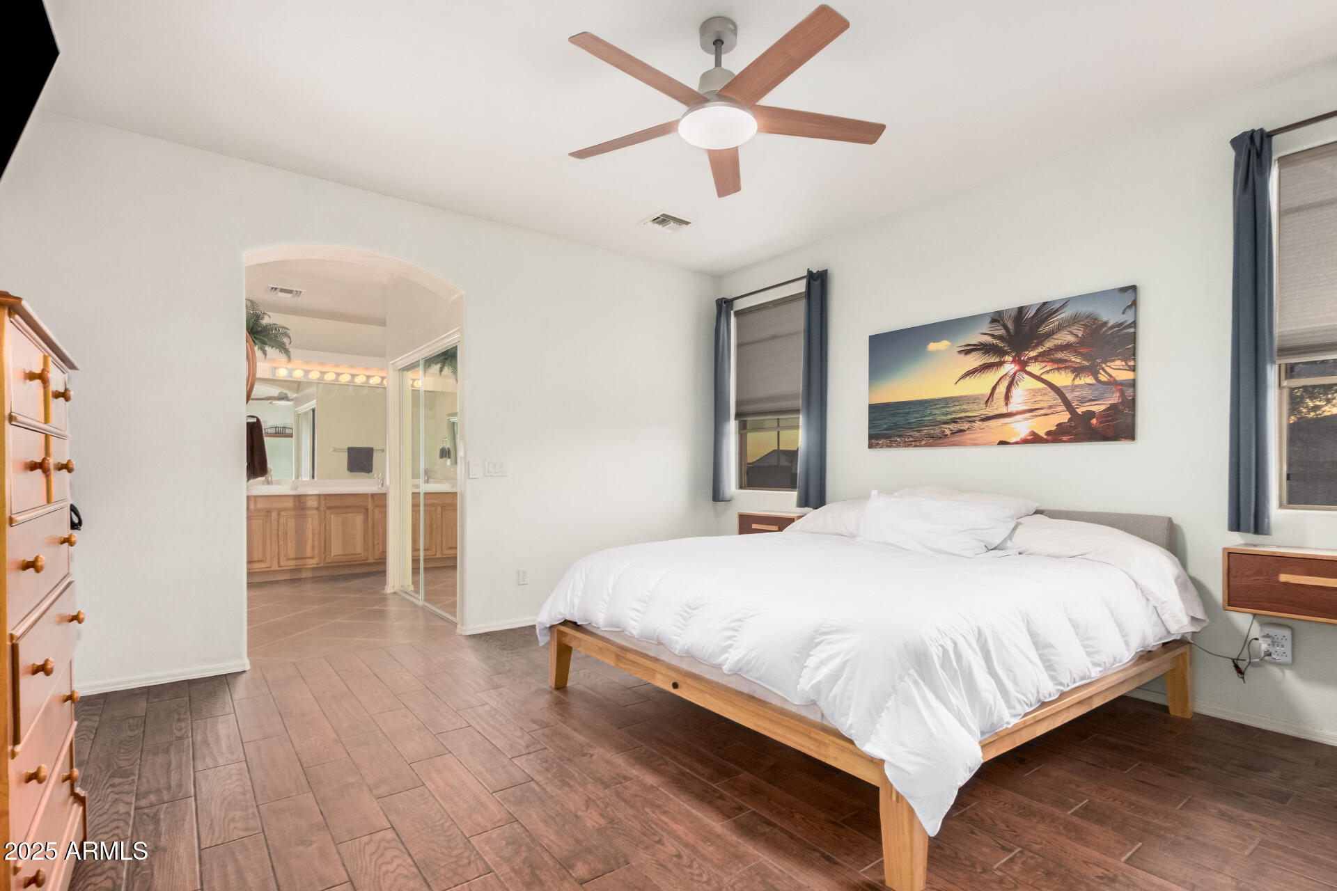 24909 W RED ROBIN Drive, Wittmann