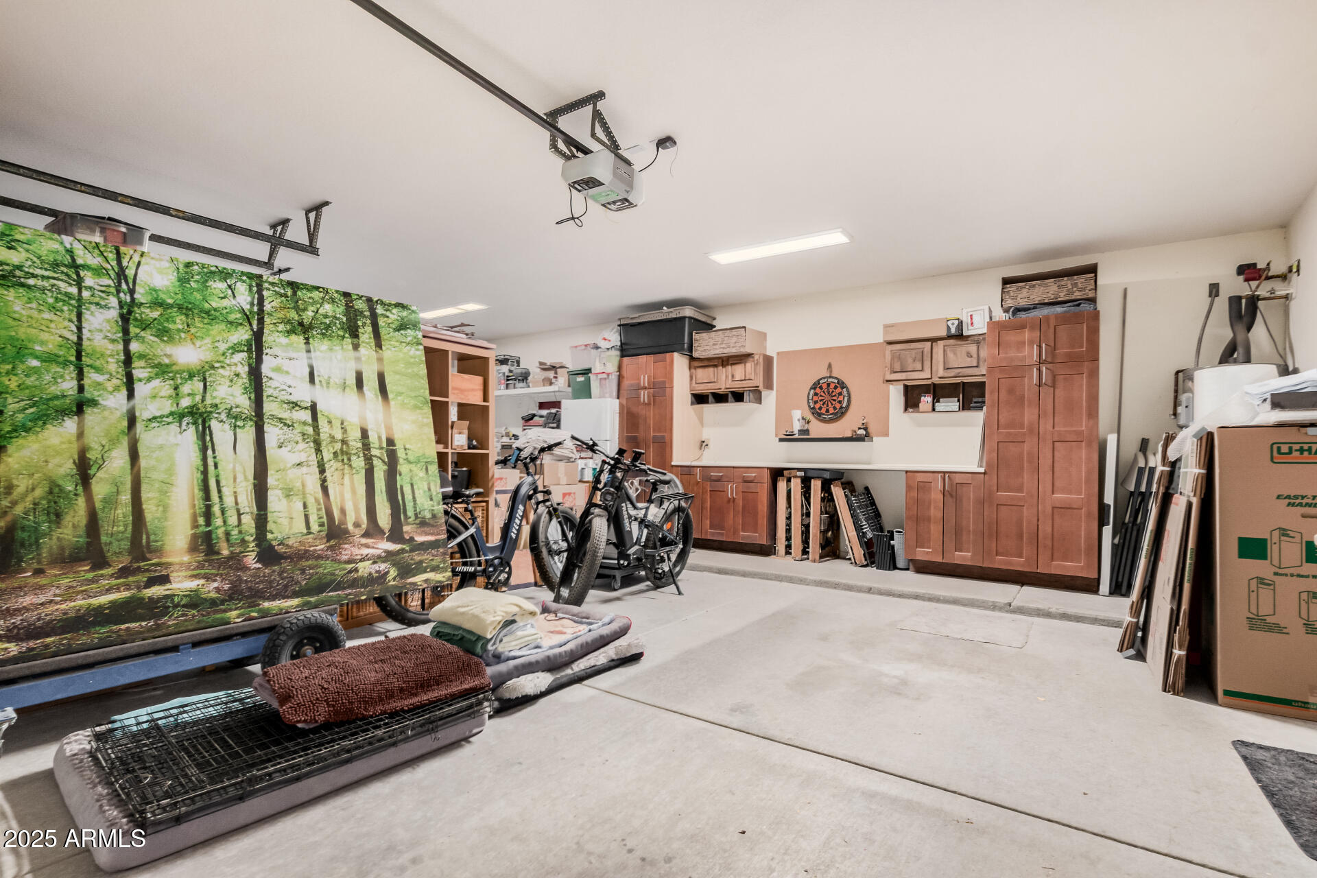 24909 W RED ROBIN Drive, Wittmann