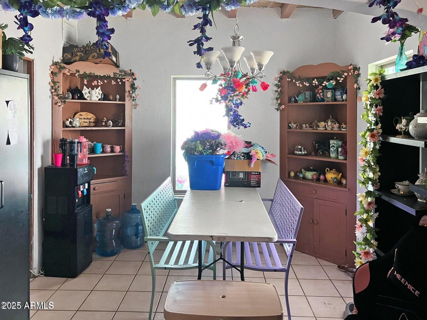 540 W PIMA Avenue, Coolidge