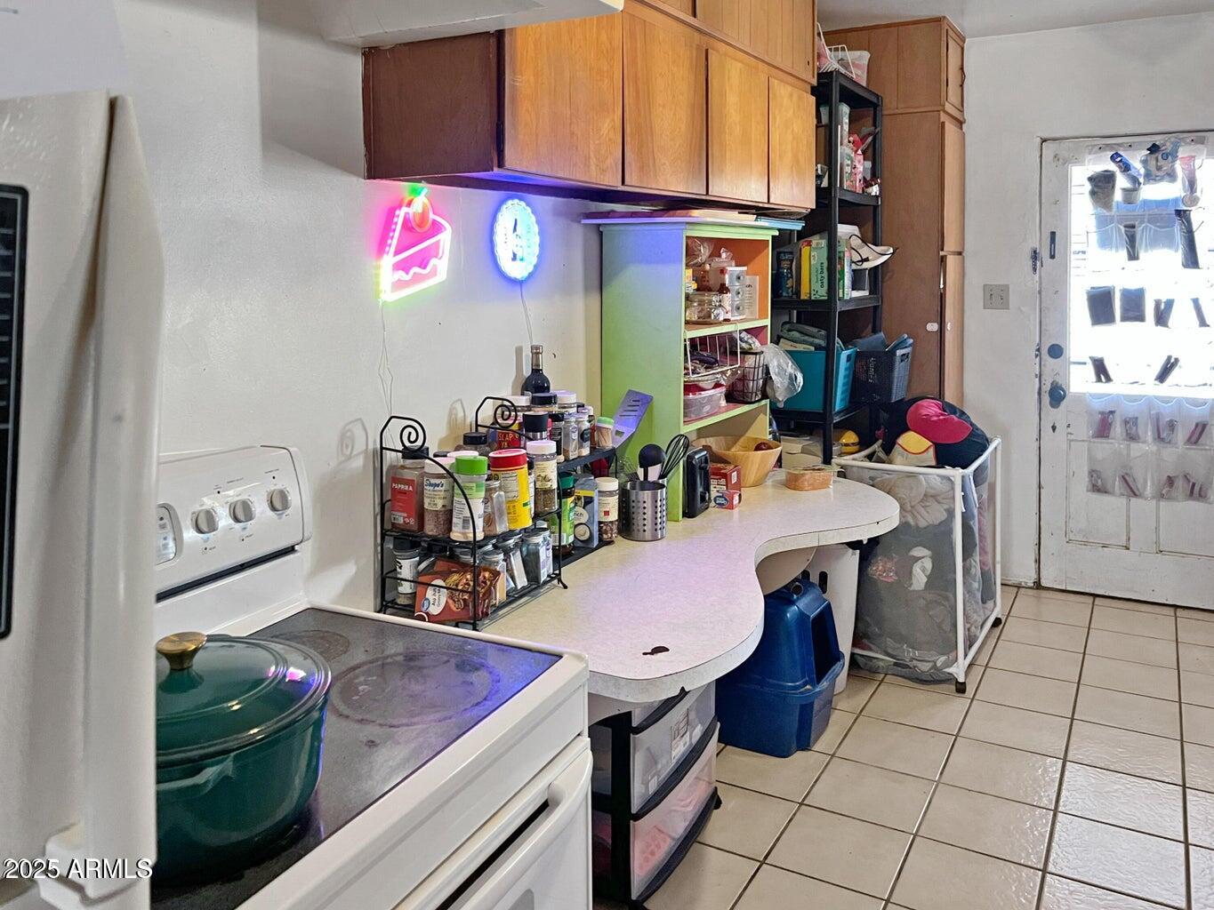 540 W PIMA Avenue, Coolidge