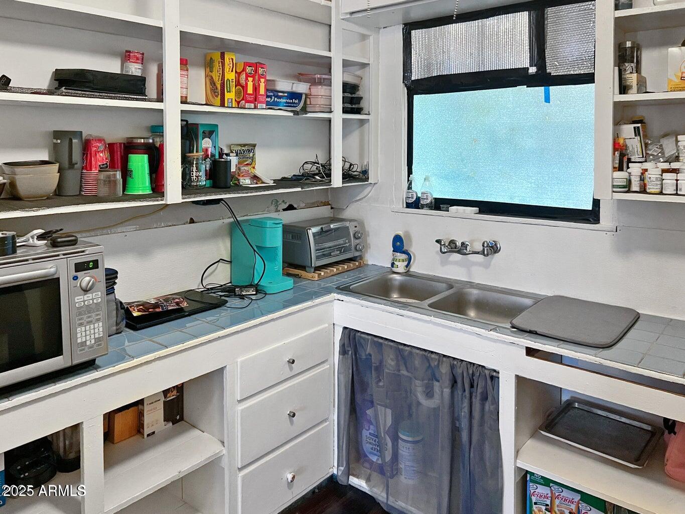 540 W PIMA Avenue, Coolidge