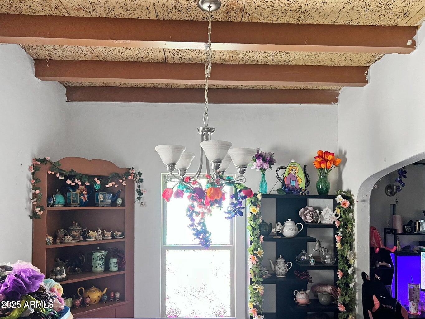 540 W PIMA Avenue, Coolidge