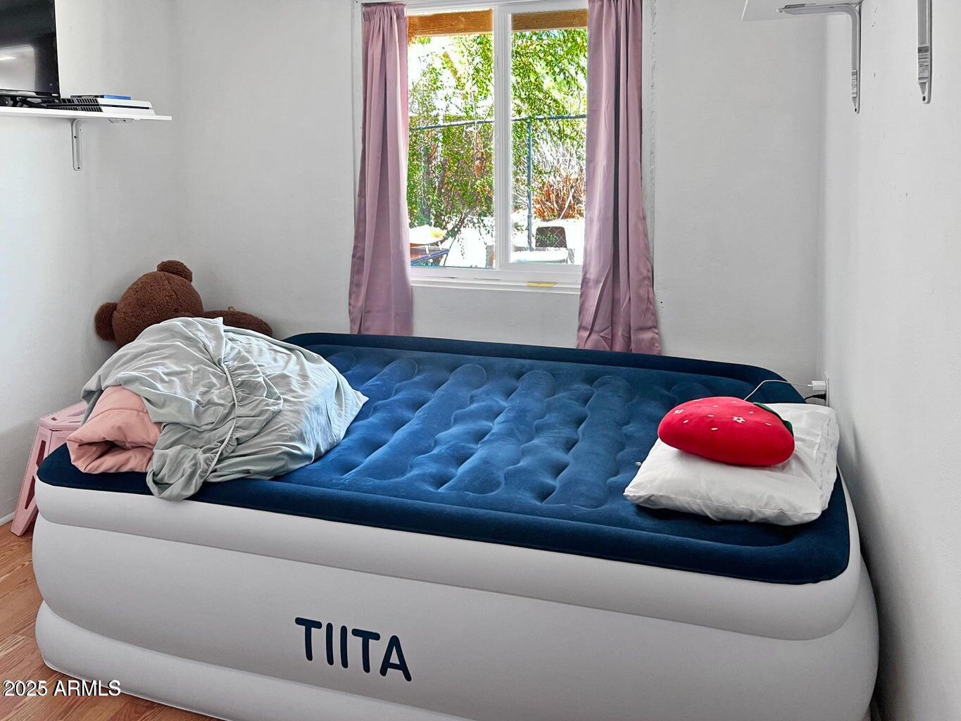 540 W PIMA Avenue, Coolidge