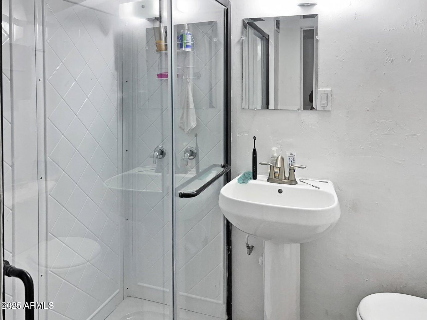 540 W PIMA Avenue, Coolidge