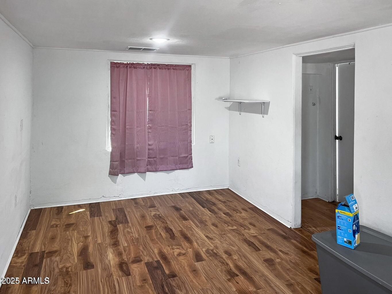 540 W PIMA Avenue, Coolidge