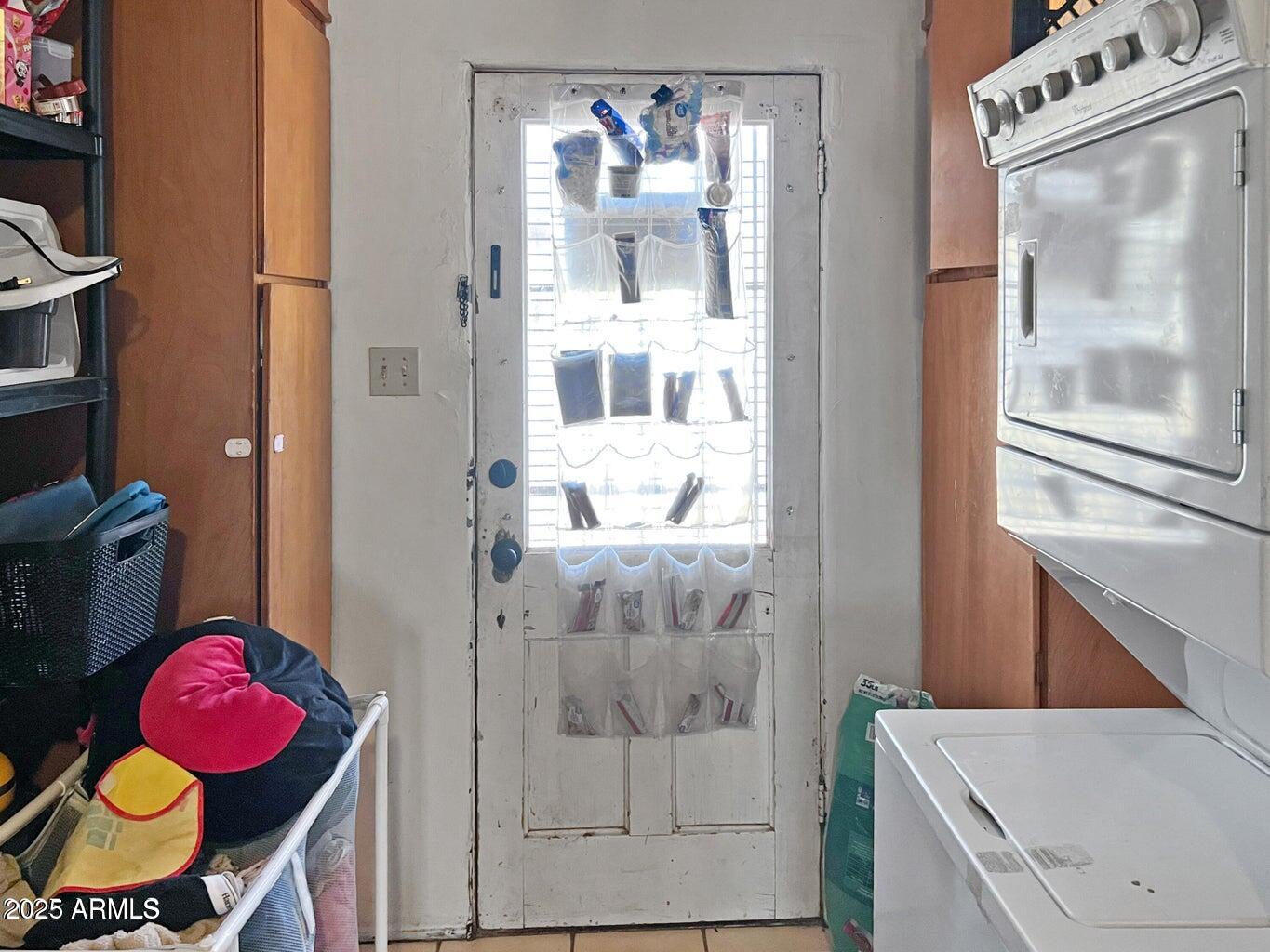 540 W PIMA Avenue, Coolidge