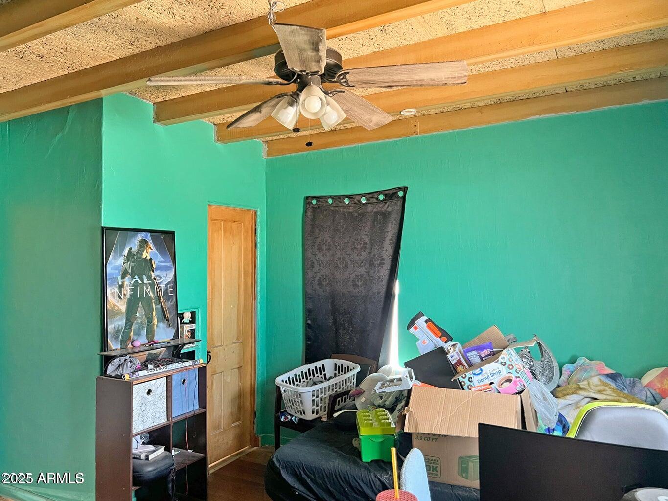 540 W PIMA Avenue, Coolidge