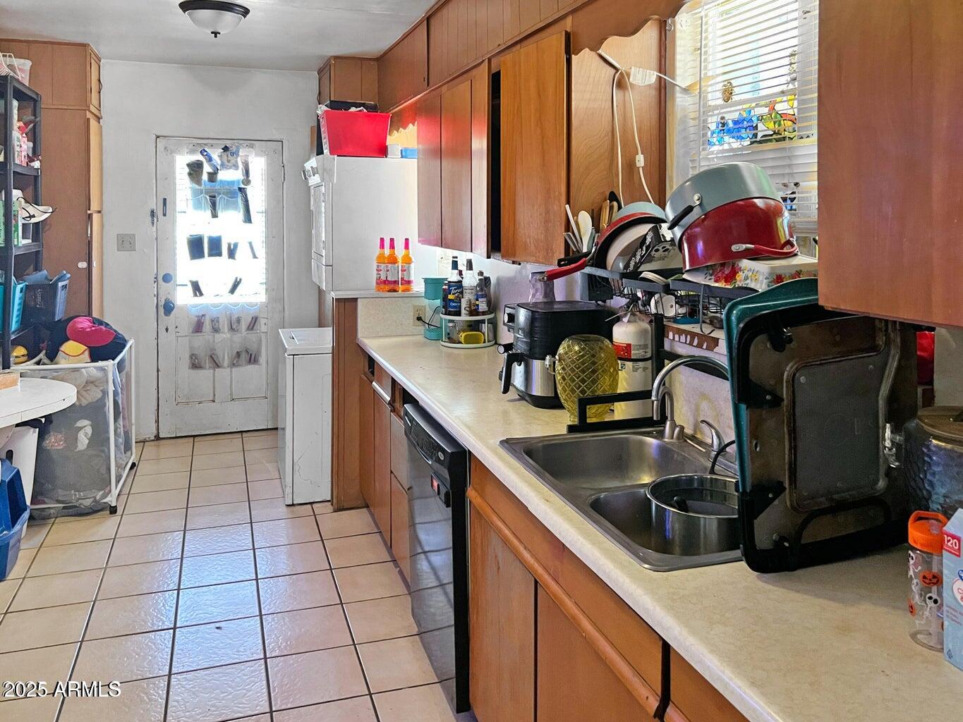 540 W PIMA Avenue, Coolidge