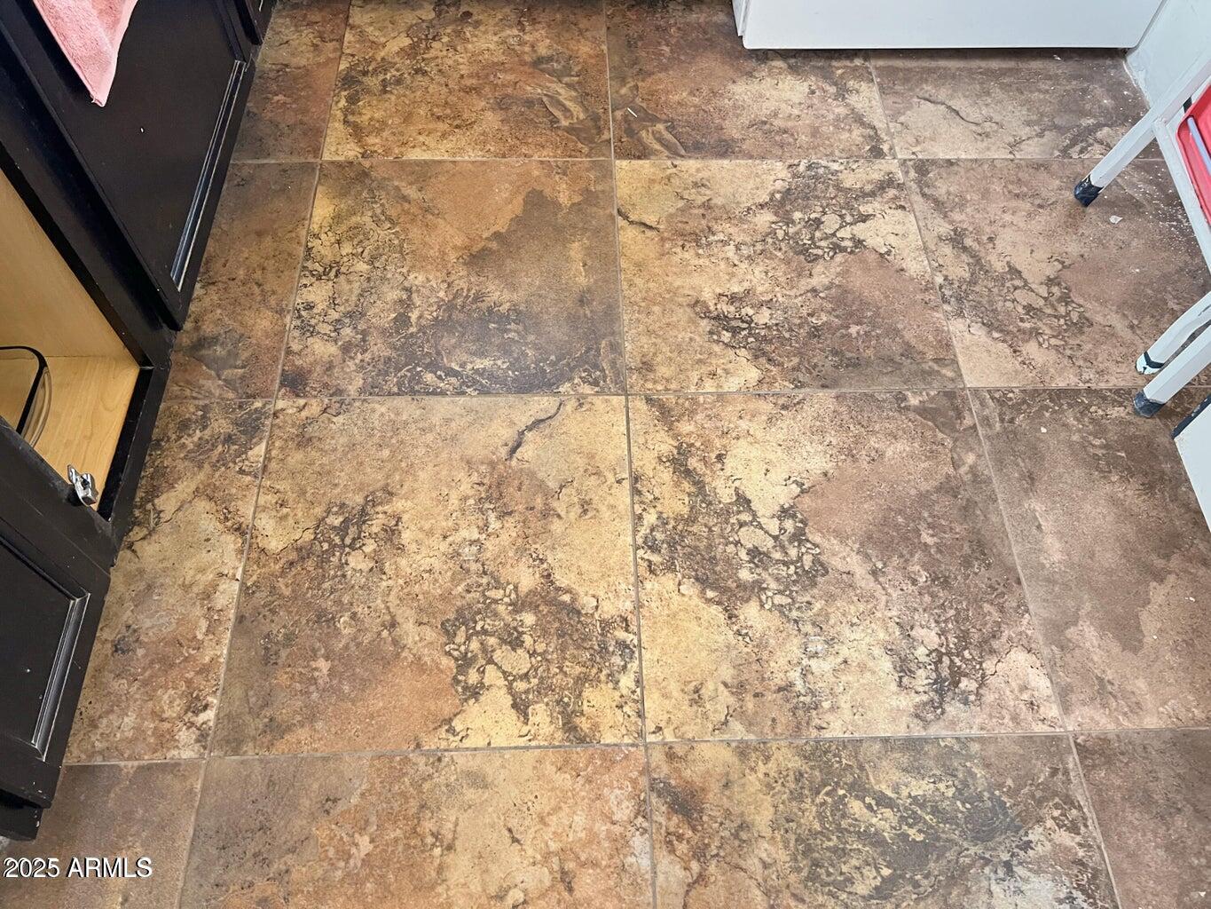 540 W PIMA Avenue, Coolidge