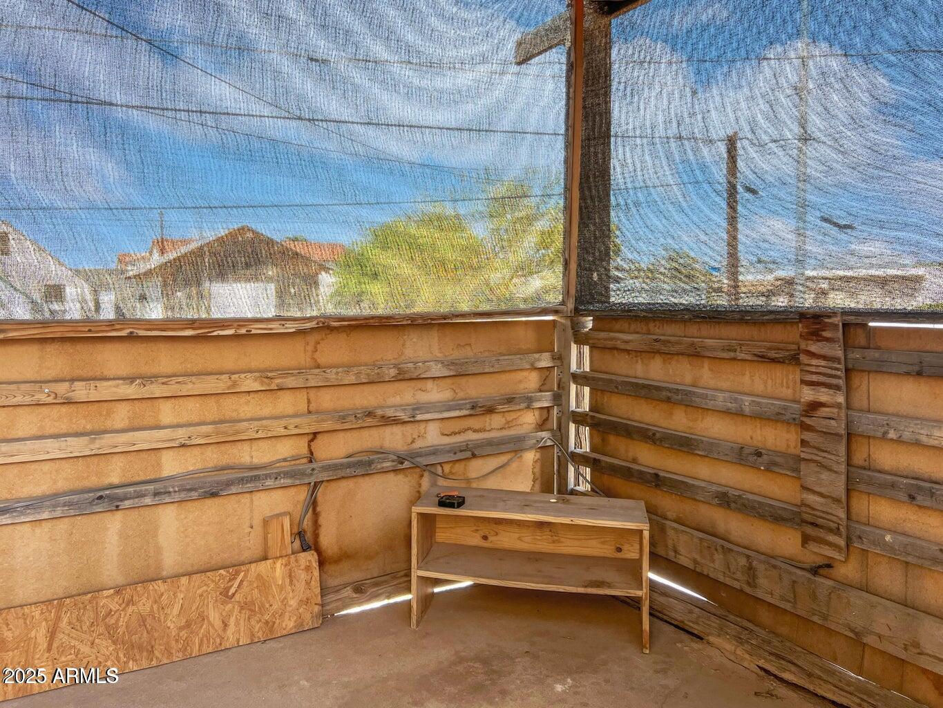 540 W PIMA Avenue, Coolidge