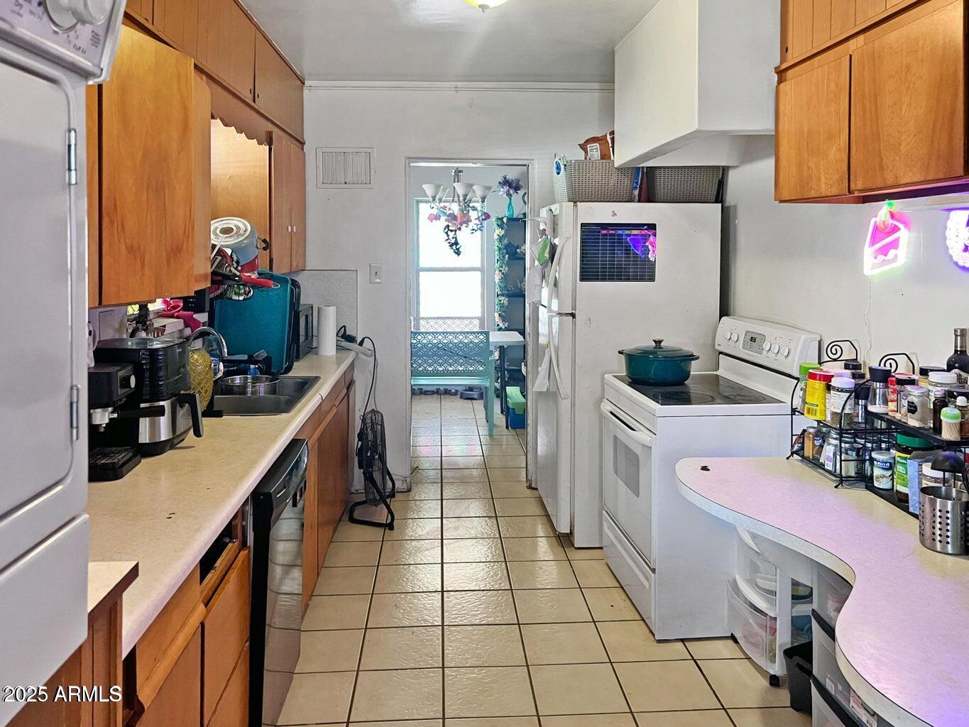 540 W PIMA Avenue, Coolidge