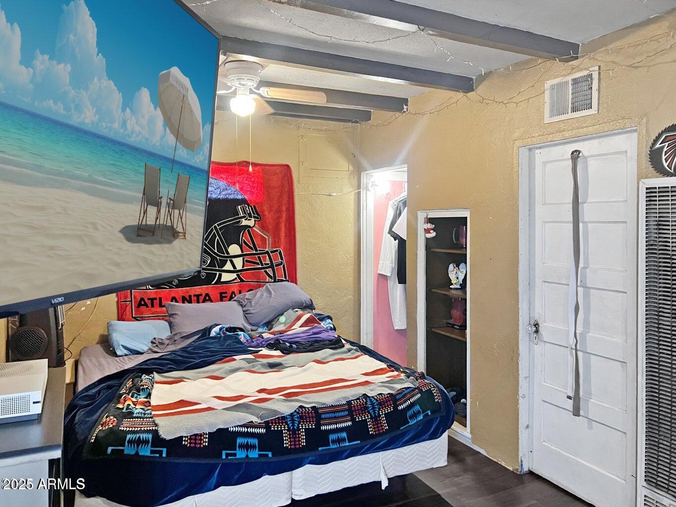 540 W PIMA Avenue, Coolidge