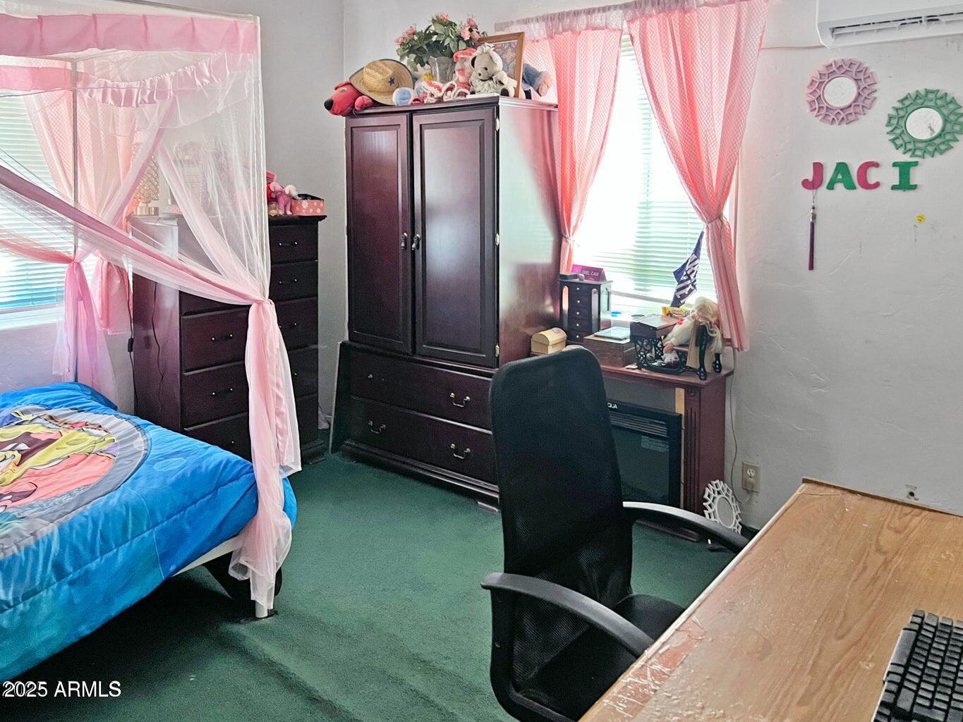 544 W PIMA Avenue, Coolidge