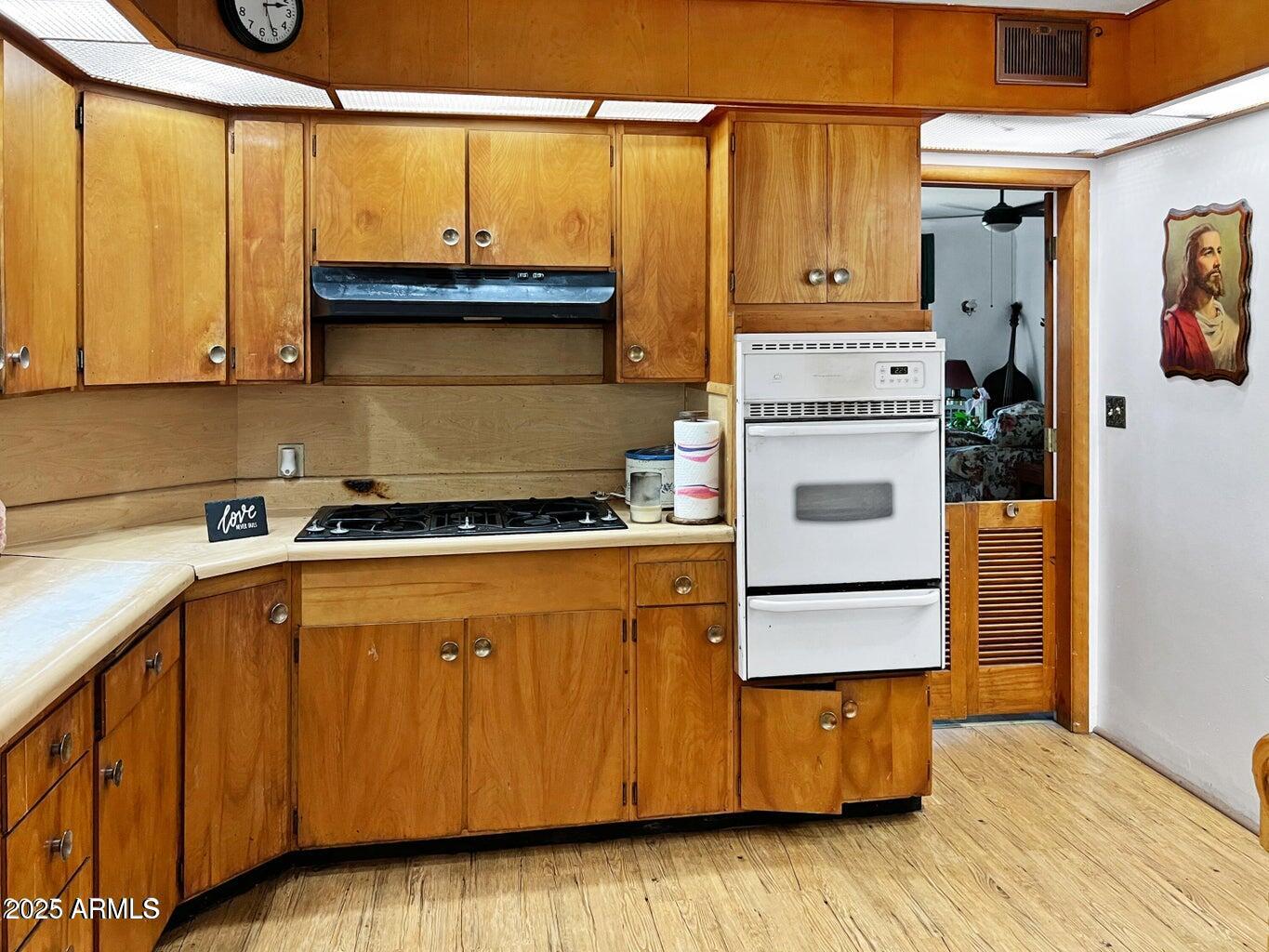 544 W PIMA Avenue, Coolidge