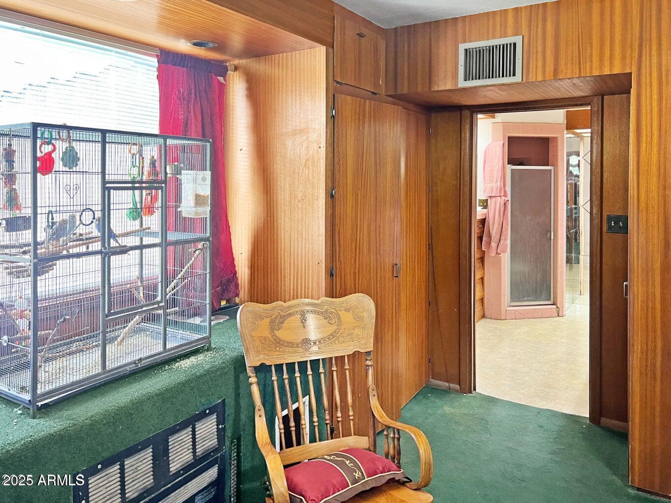 544 W PIMA Avenue, Coolidge