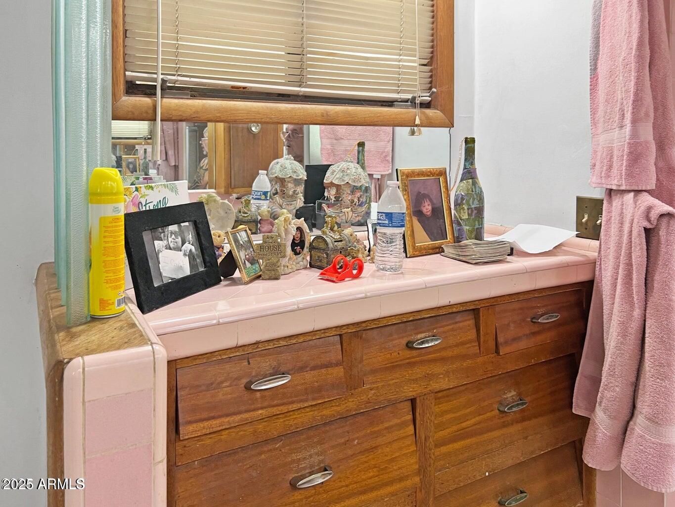 544 W PIMA Avenue, Coolidge