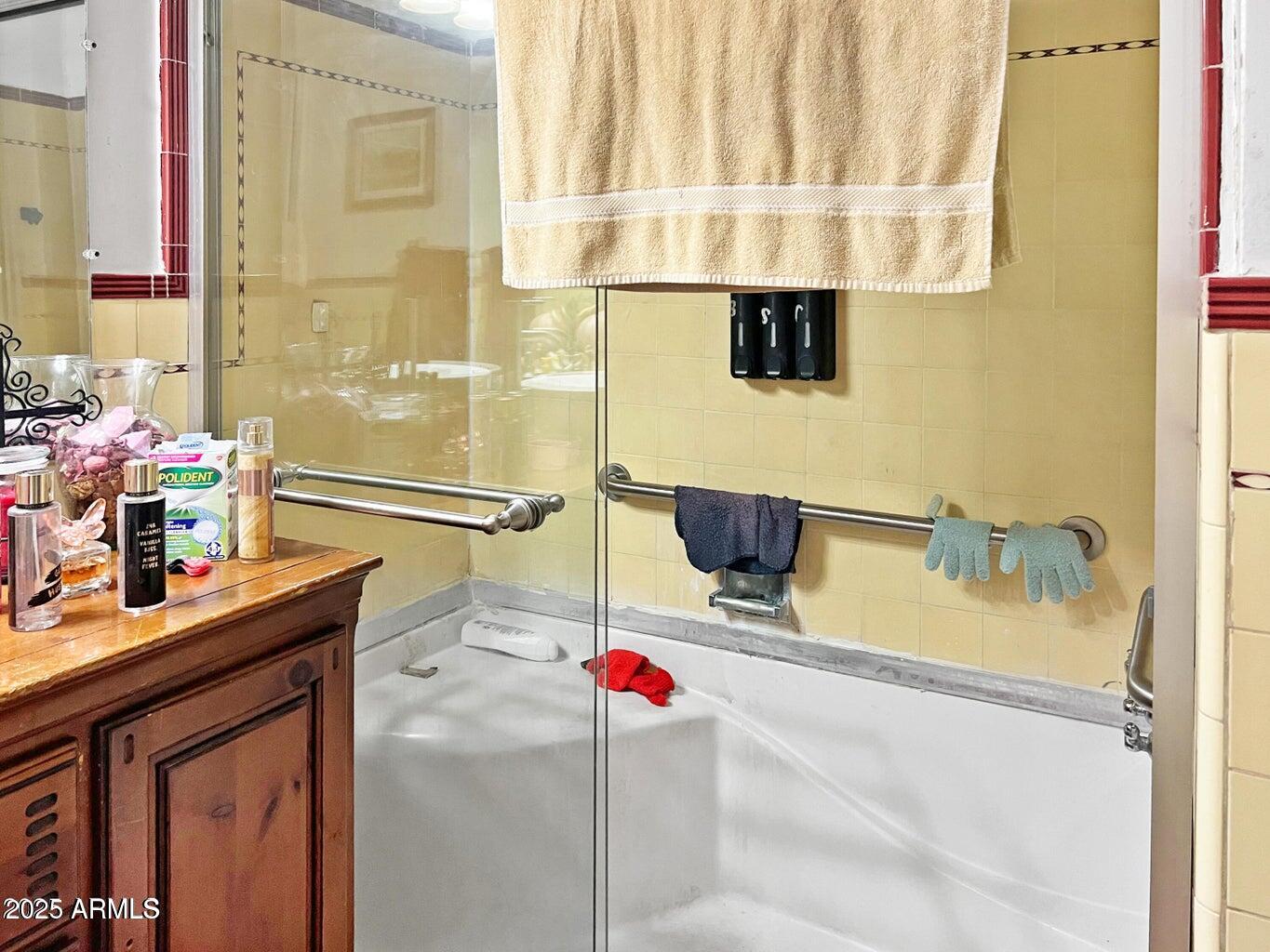 544 W PIMA Avenue, Coolidge