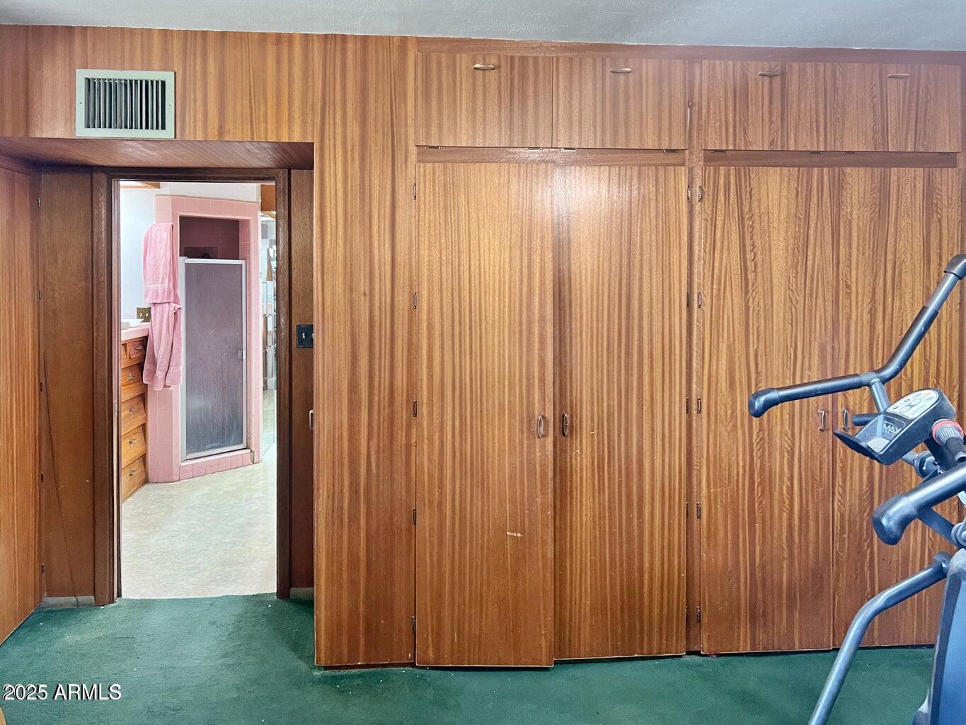 544 W PIMA Avenue, Coolidge