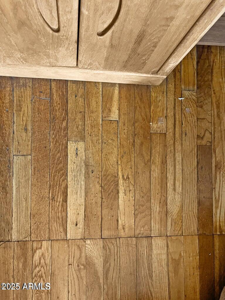 544 W PIMA Avenue, Coolidge