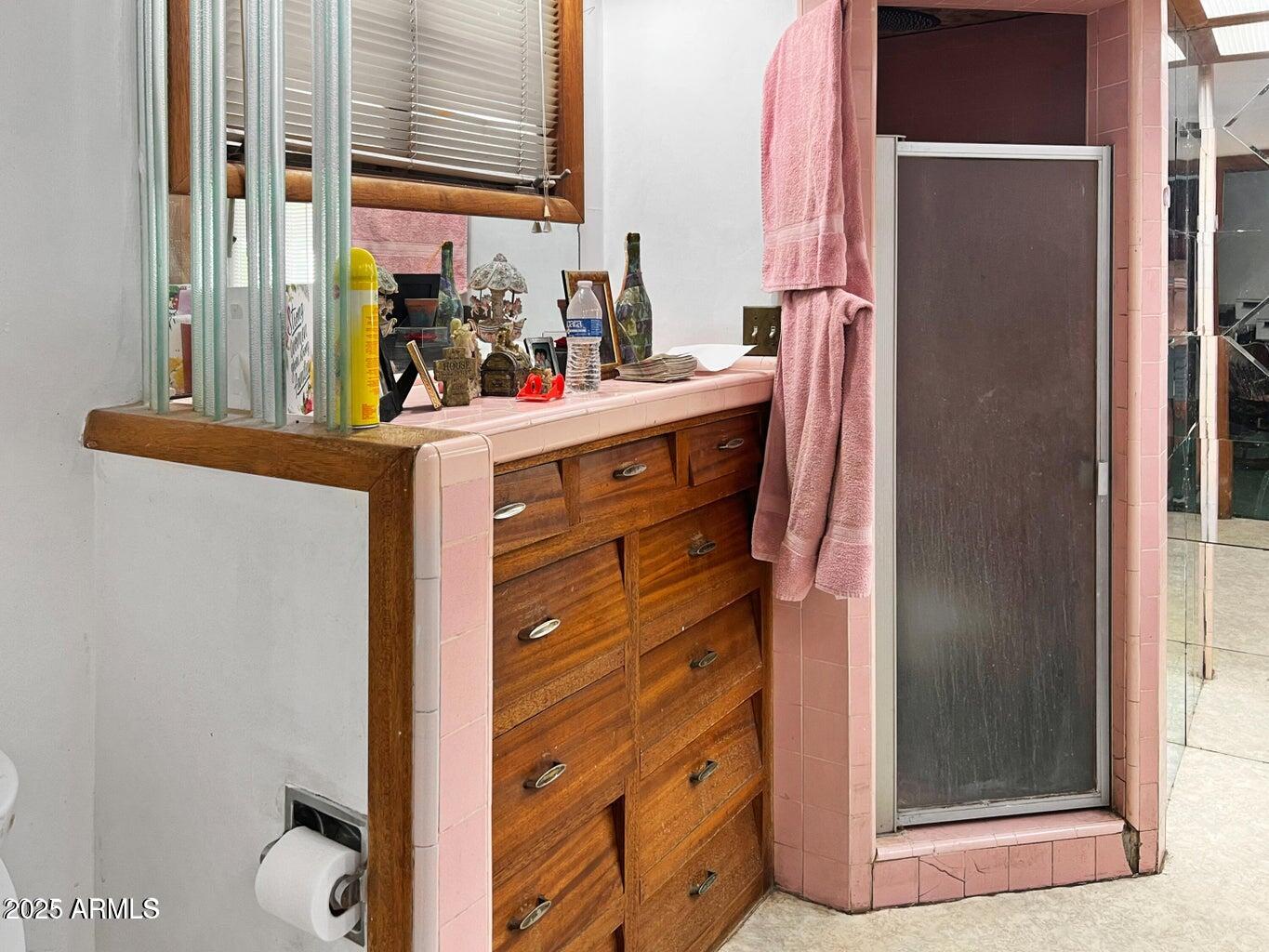 544 W PIMA Avenue, Coolidge