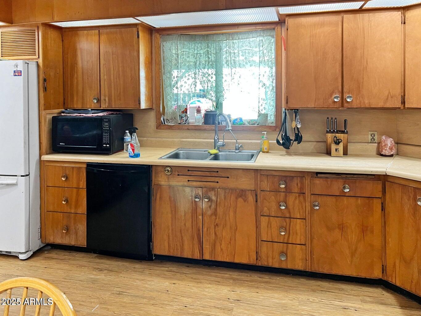 544 W PIMA Avenue, Coolidge