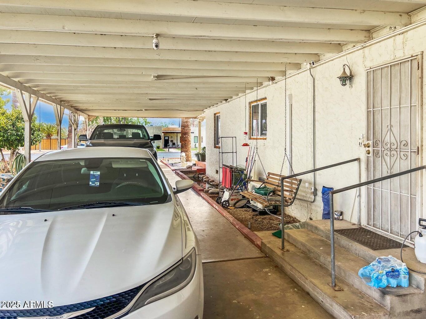 544 W PIMA Avenue, Coolidge