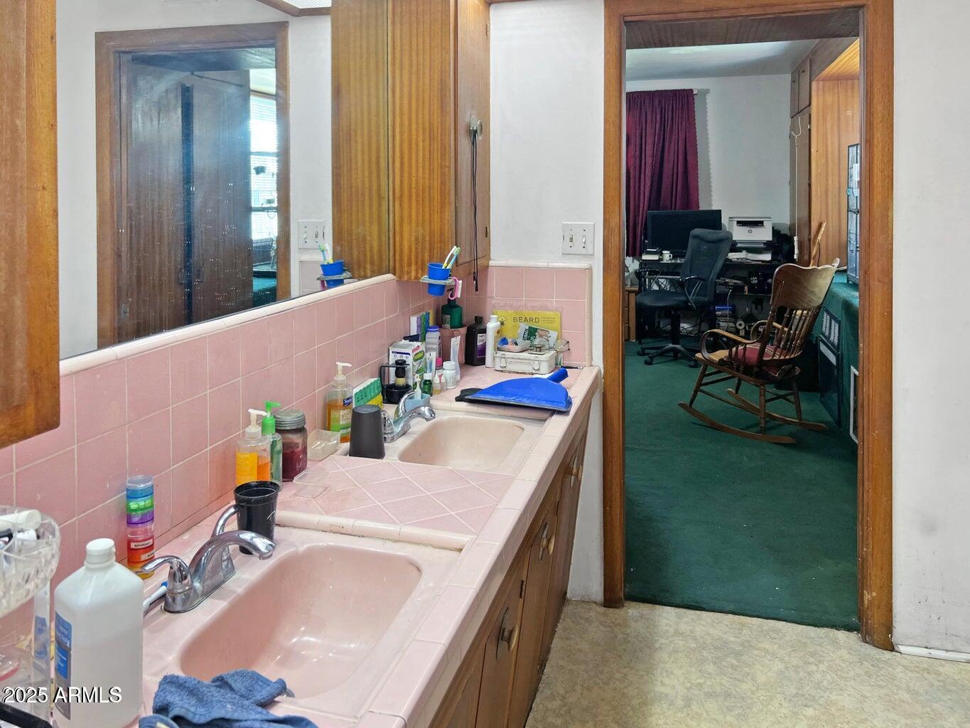 544 W PIMA Avenue, Coolidge