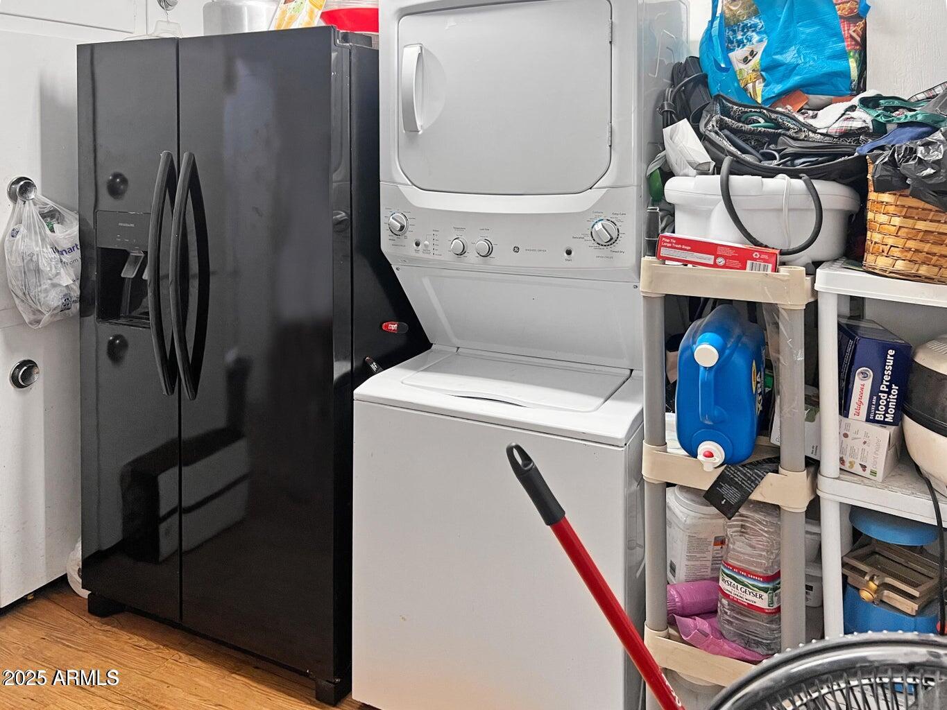 544 W PIMA Avenue, Coolidge