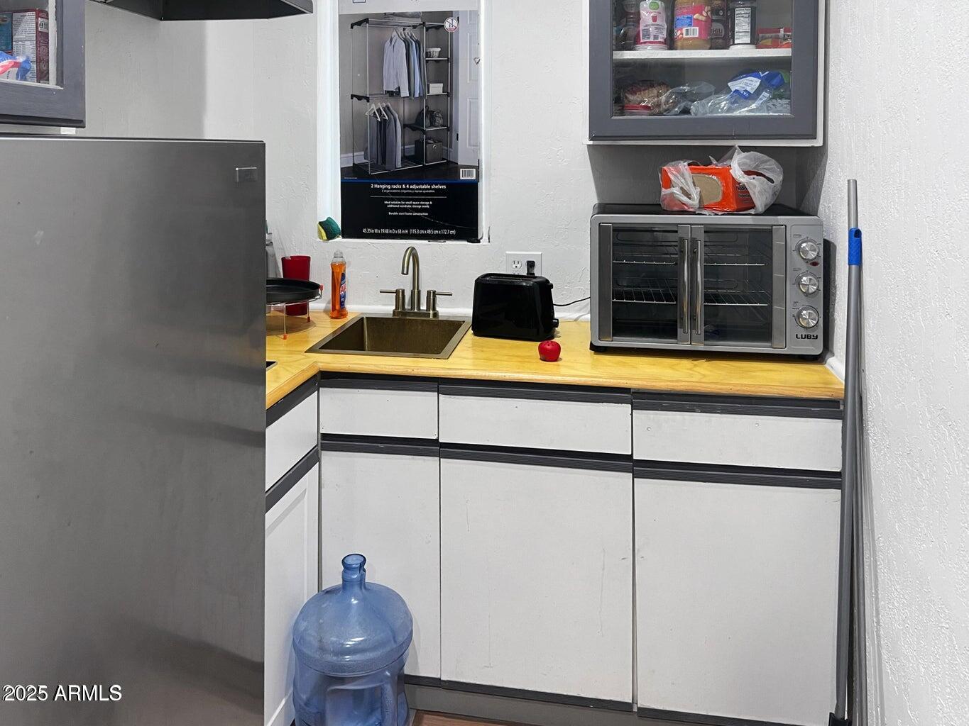 544 W PIMA Avenue, Coolidge