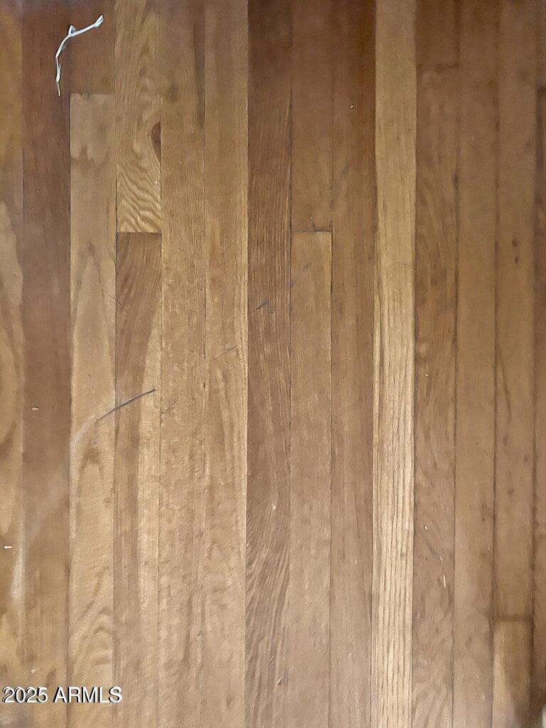 544 W PIMA Avenue, Coolidge