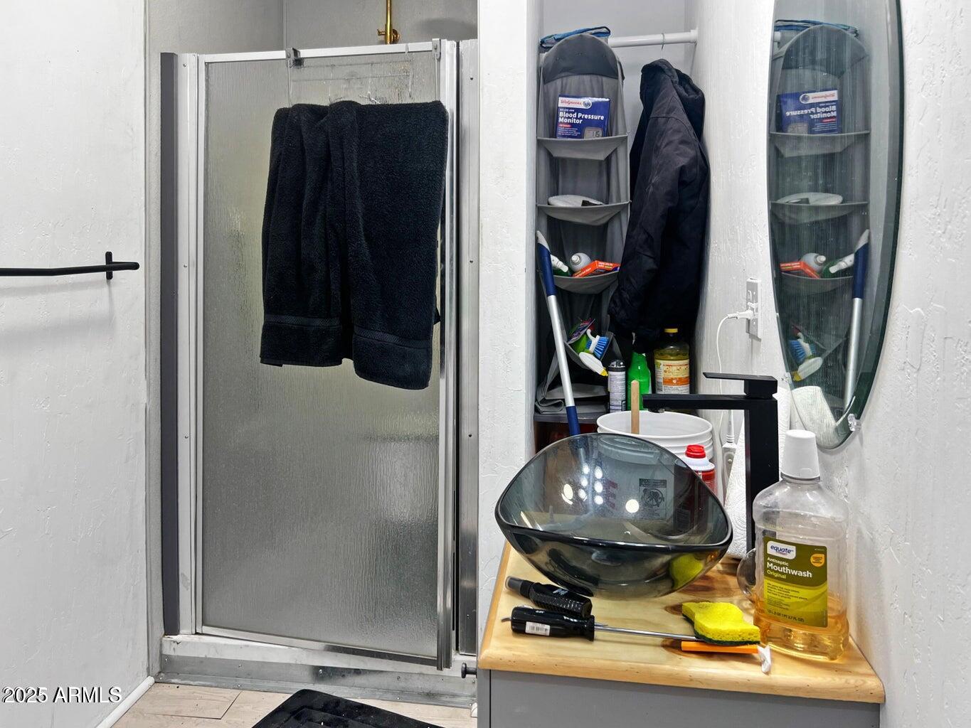 544 W PIMA Avenue, Coolidge