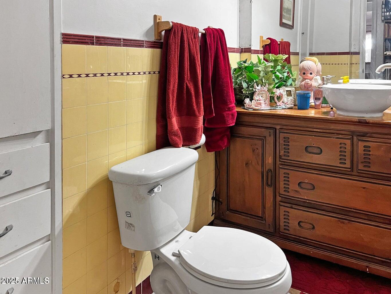 544 W PIMA Avenue, Coolidge