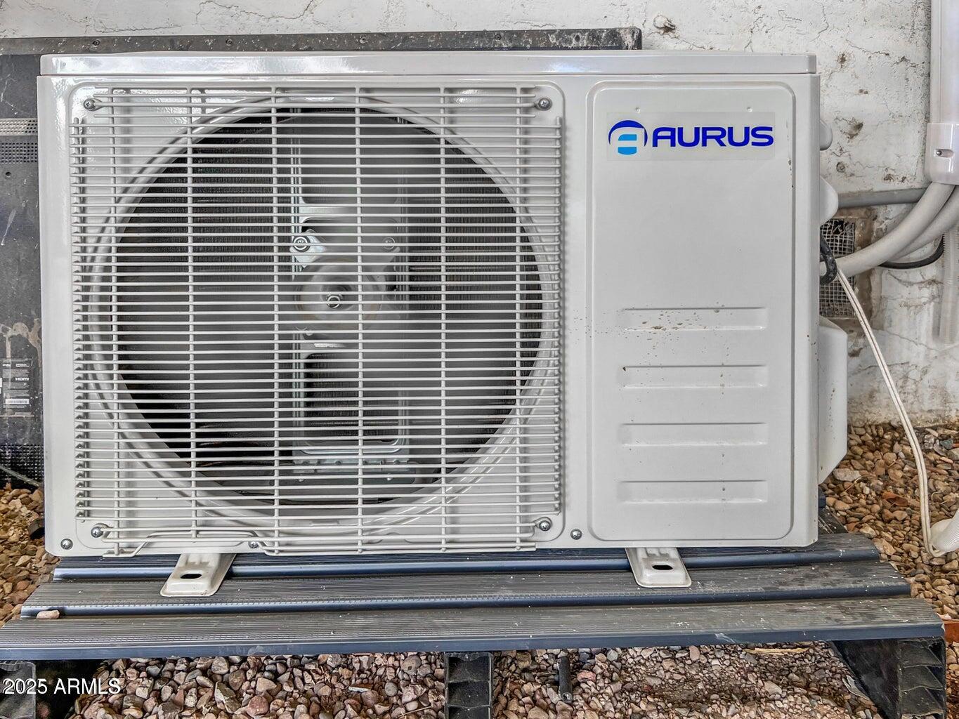 544 W PIMA Avenue, Coolidge