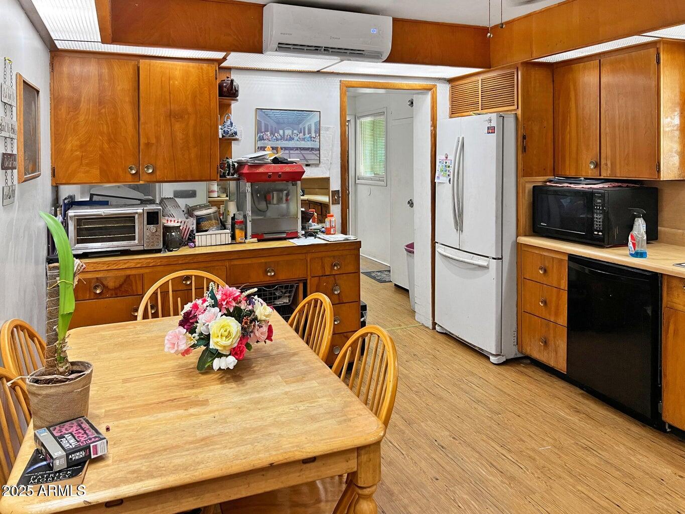 544 W PIMA Avenue, Coolidge