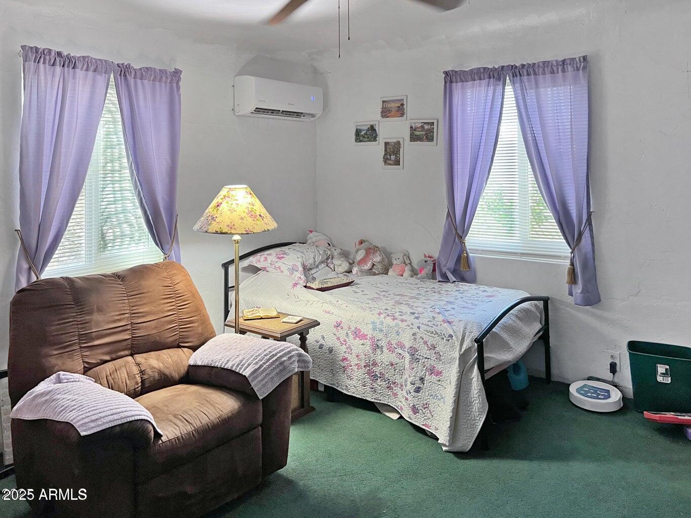 544 W PIMA Avenue, Coolidge