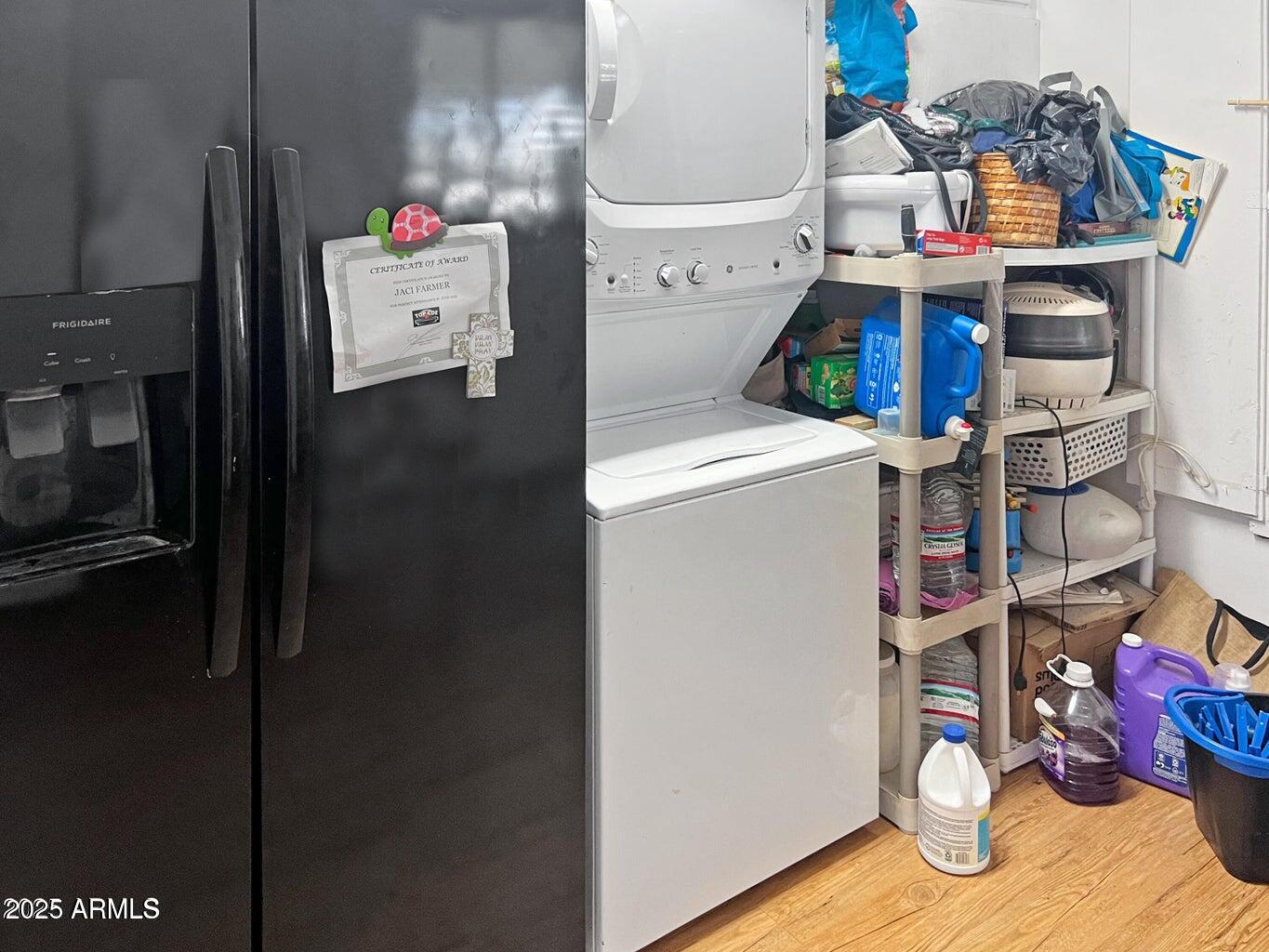 544 W PIMA Avenue, Coolidge