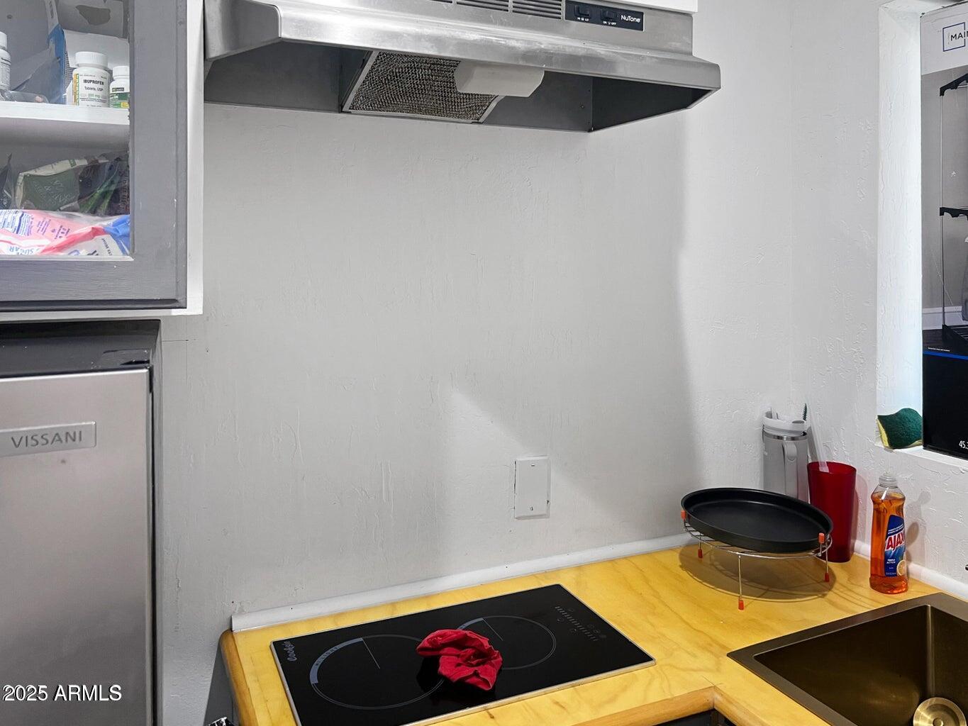 544 W PIMA Avenue, Coolidge