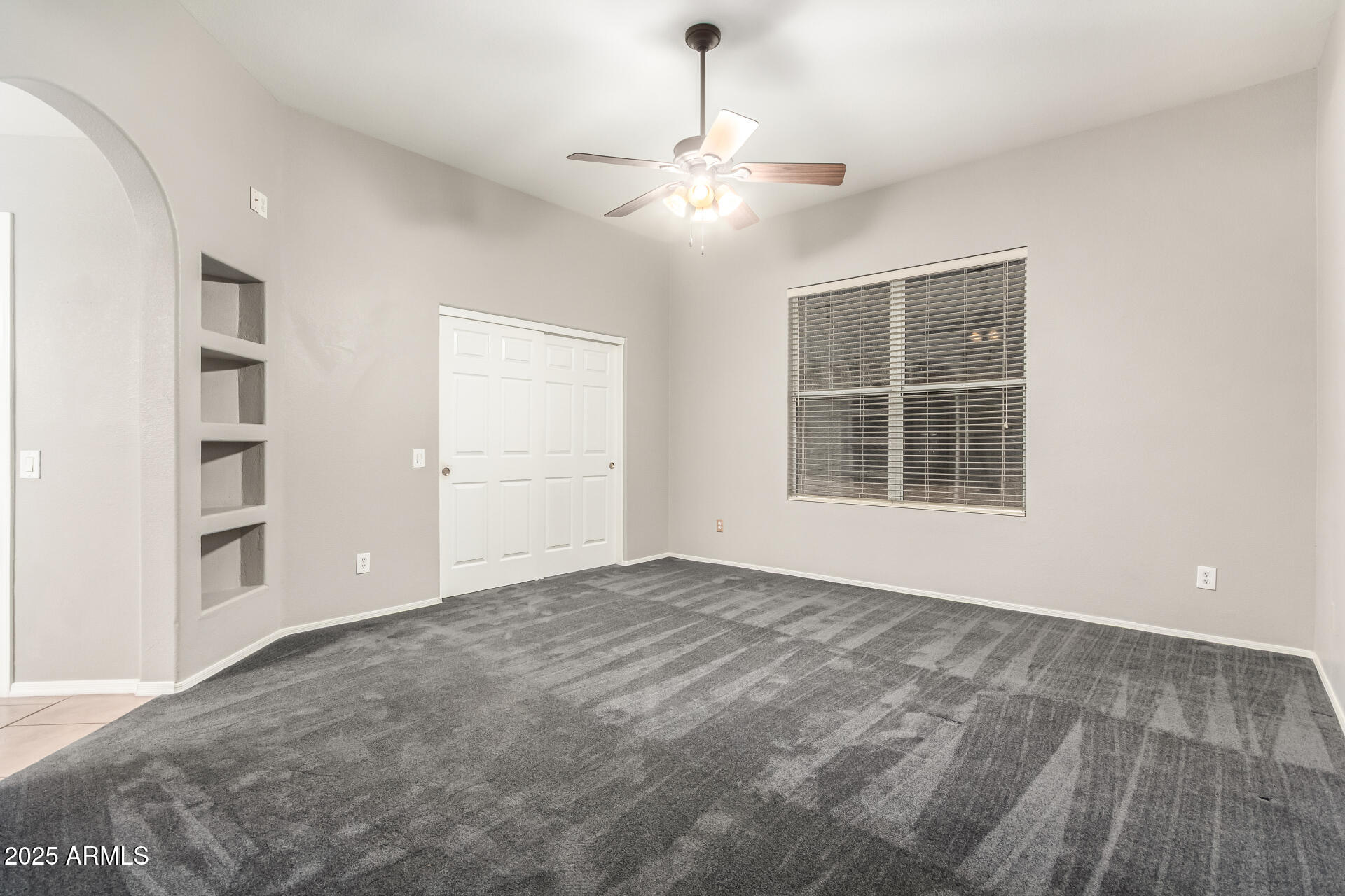 7360 E JUNE Street, Mesa